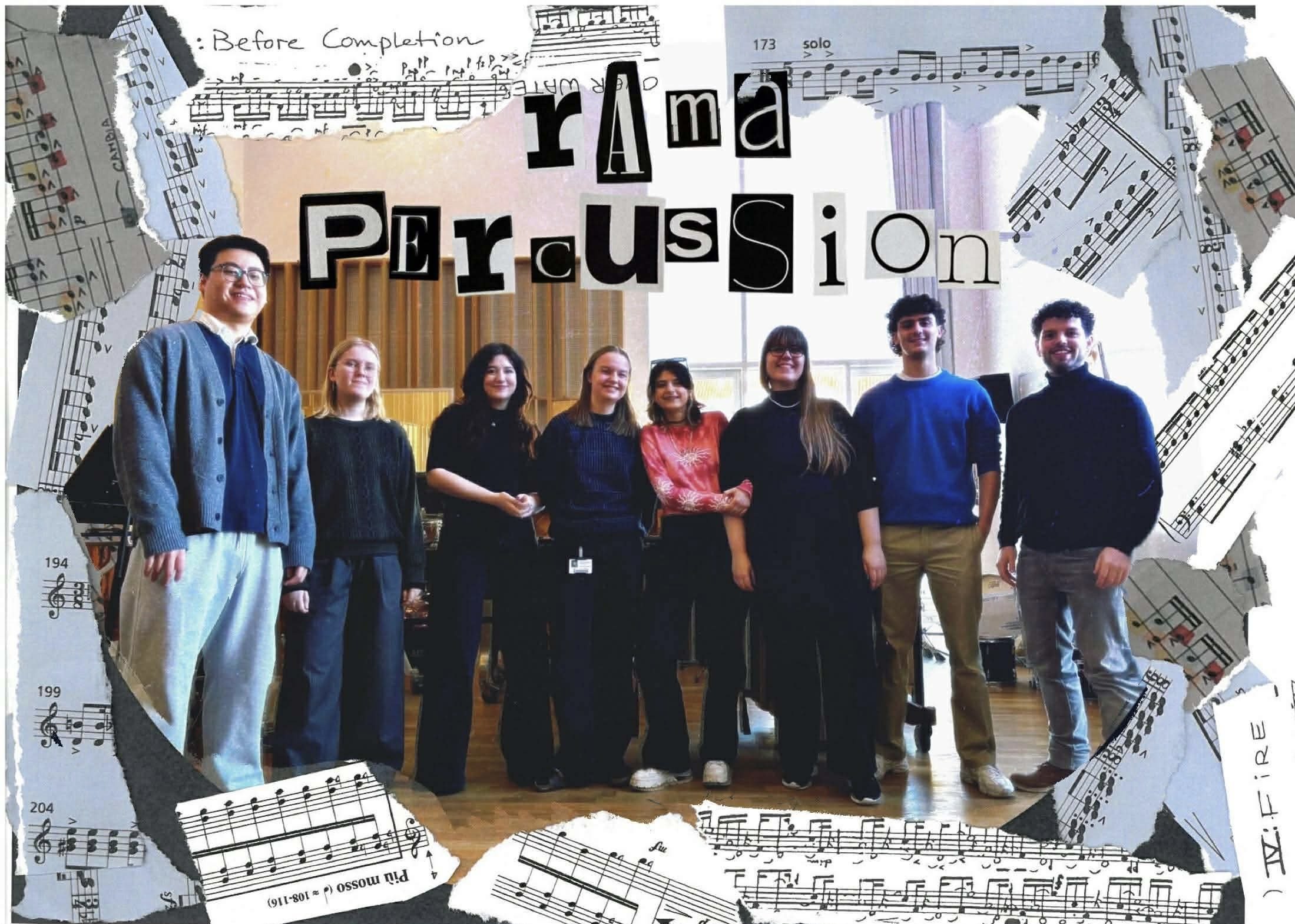 Rama Percussion pressefoto.jpg