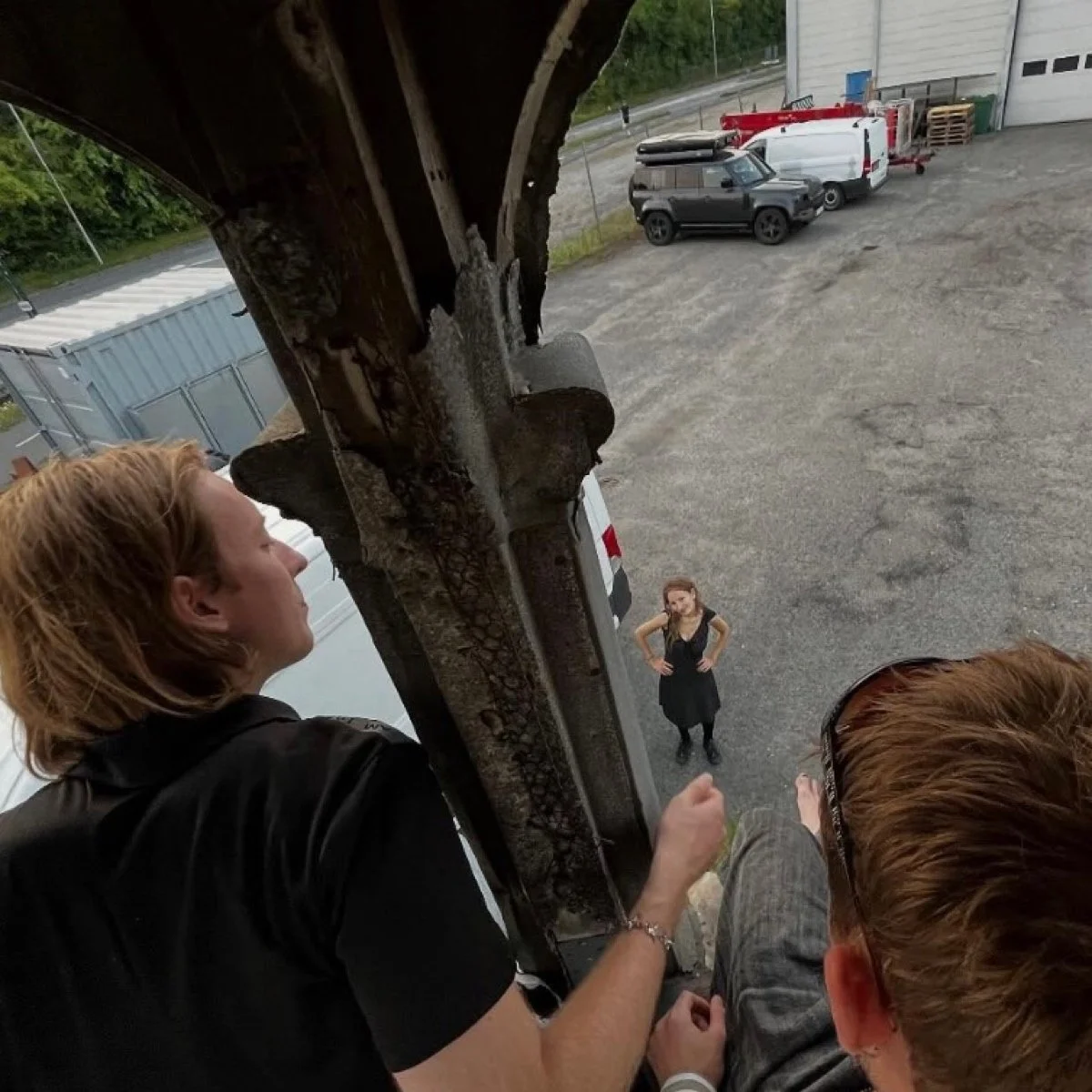 presse - hands - rama.jpg