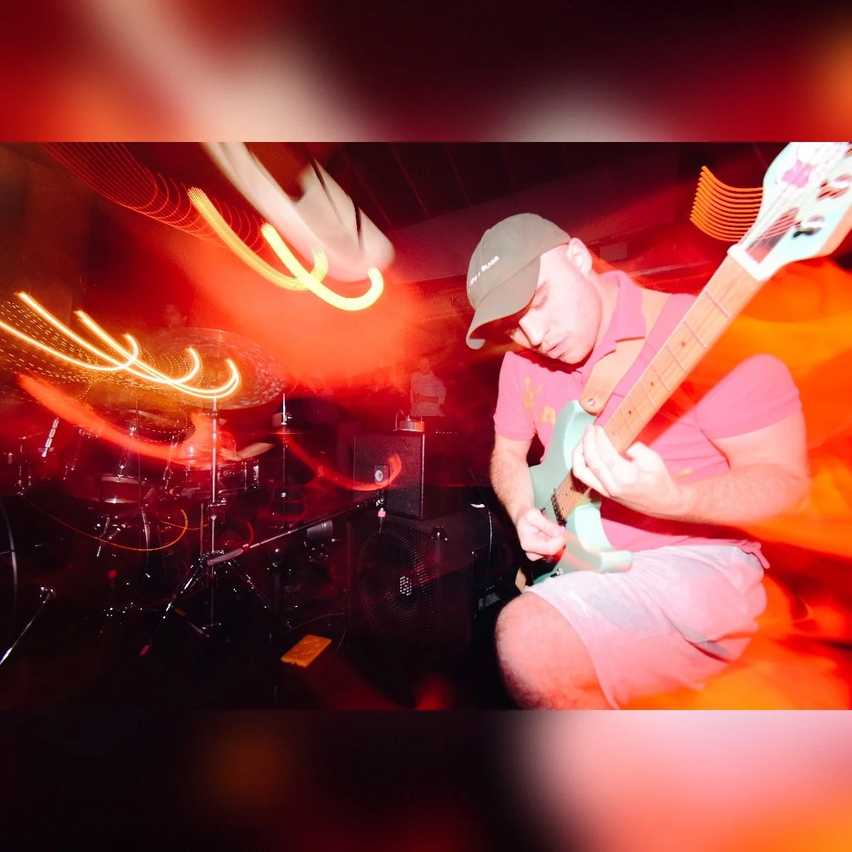 harry souter RAMA press shot square 1200px.jpg