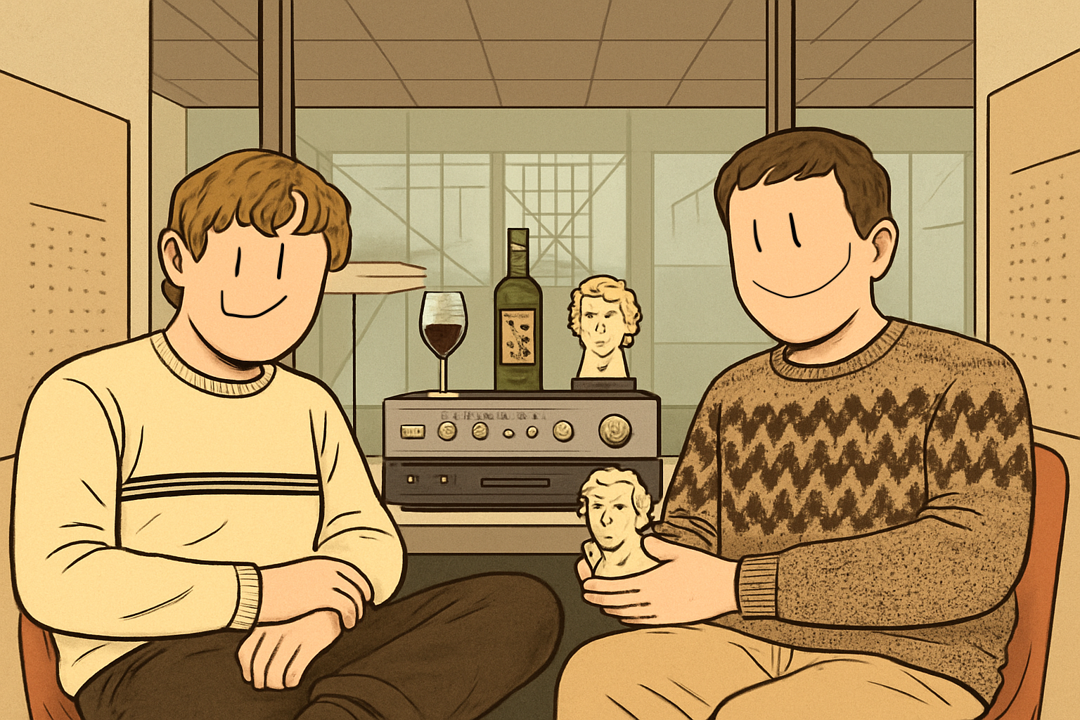 Emil og Kristian (1).png