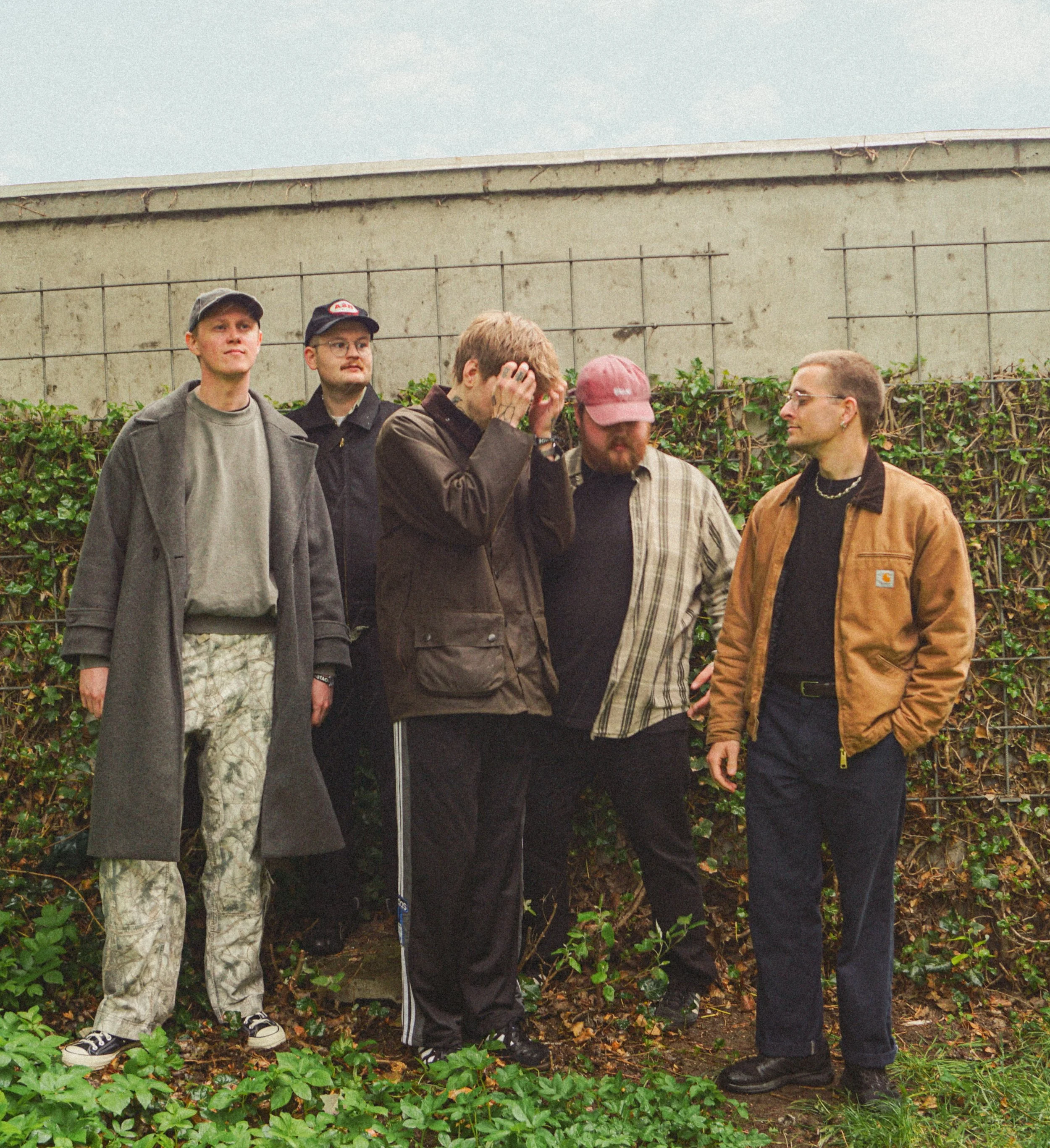 ØJESTEN Pressebillede 1.jpg