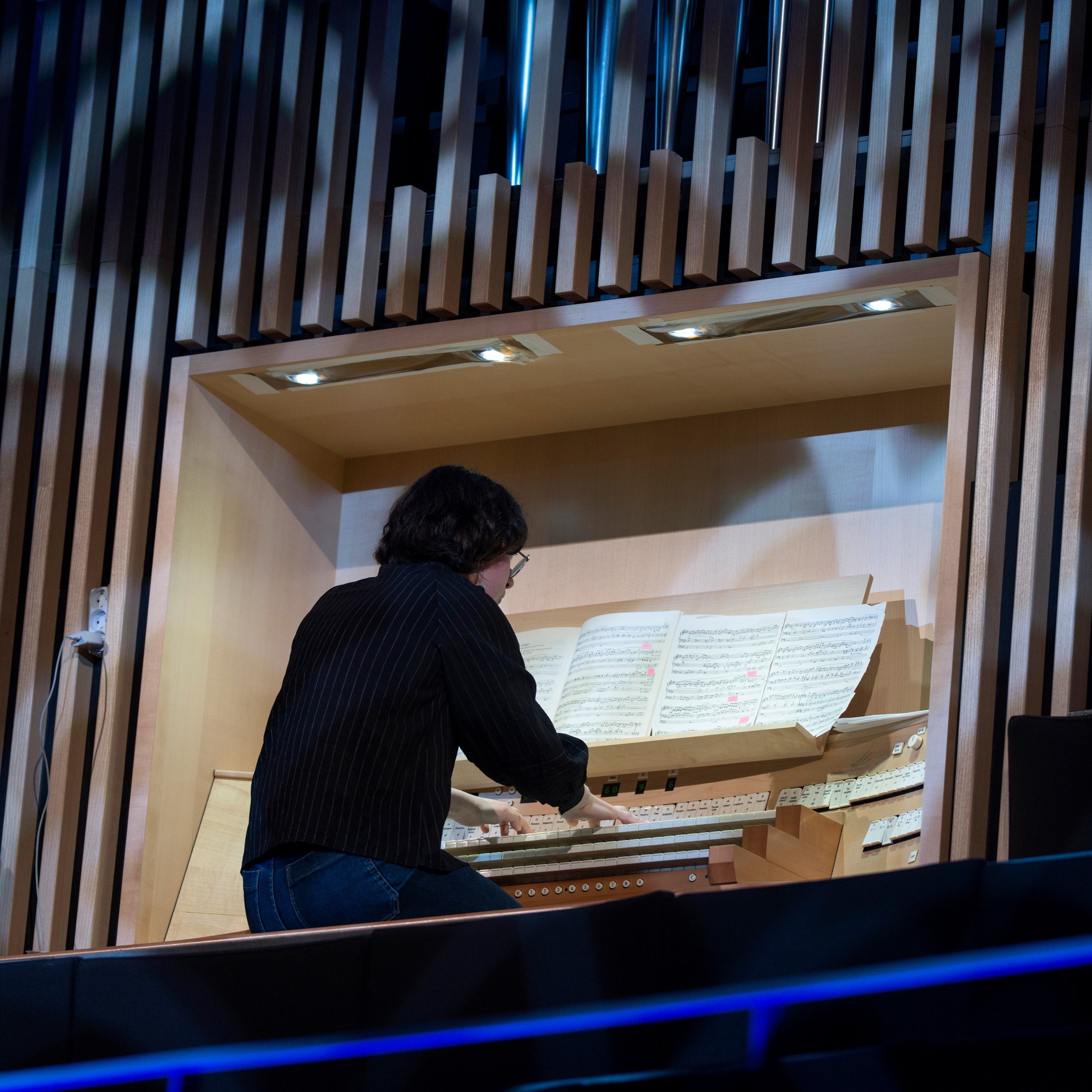 press photo cred. Martin Dam Kristensen.jpg