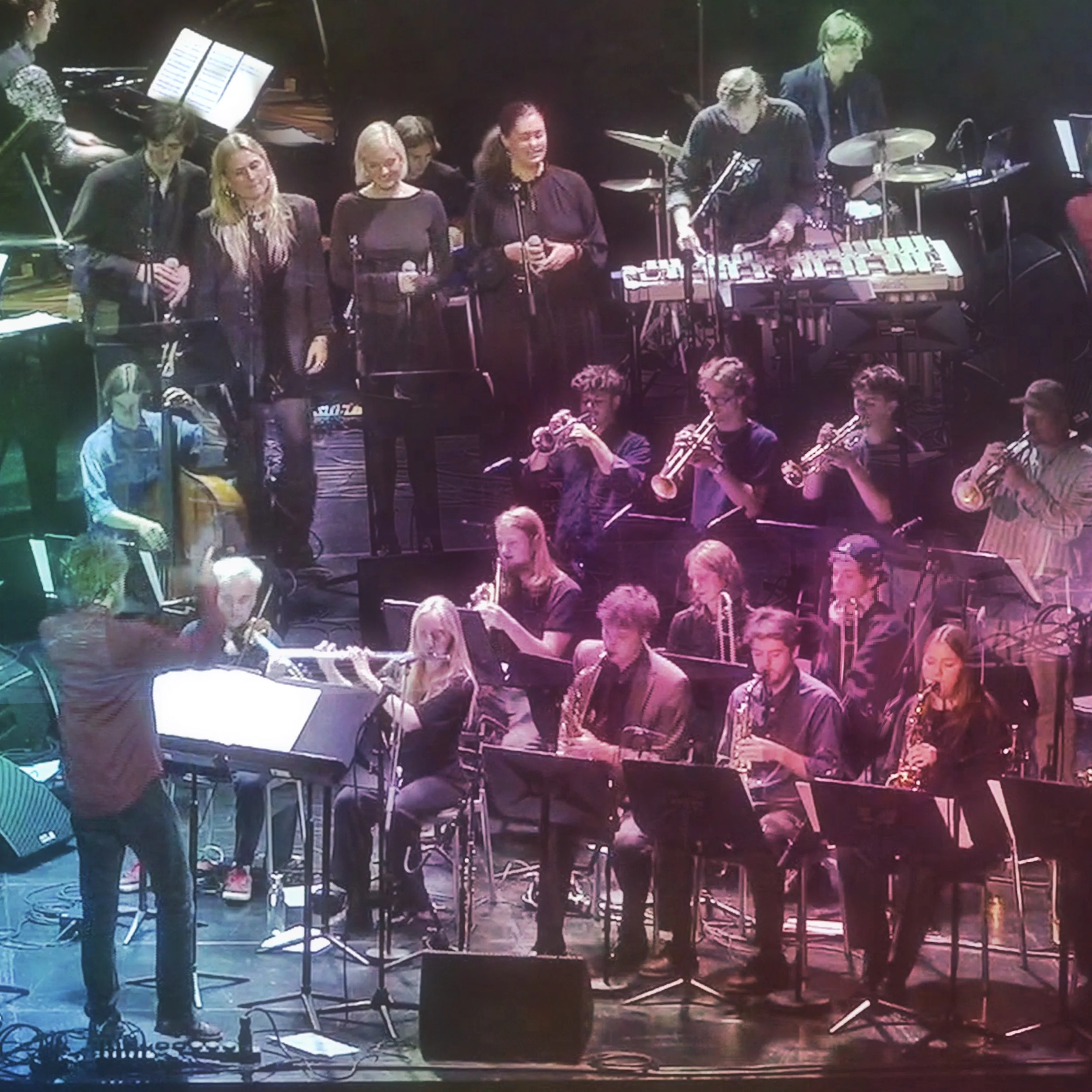 Big Band x Songwriters.jpeg