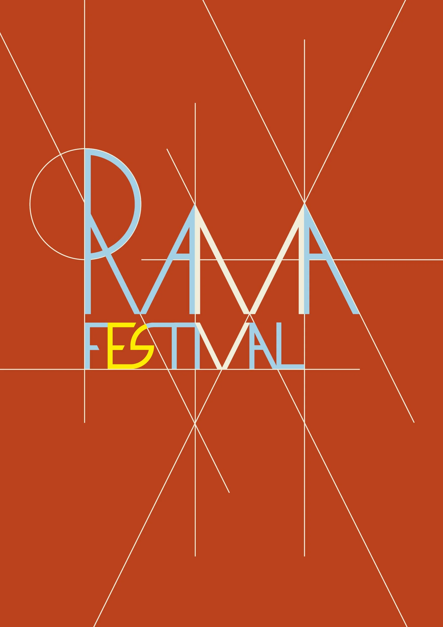 RAMAfestival_Plakat-til-web_UDEN-tekst_2025.jpg