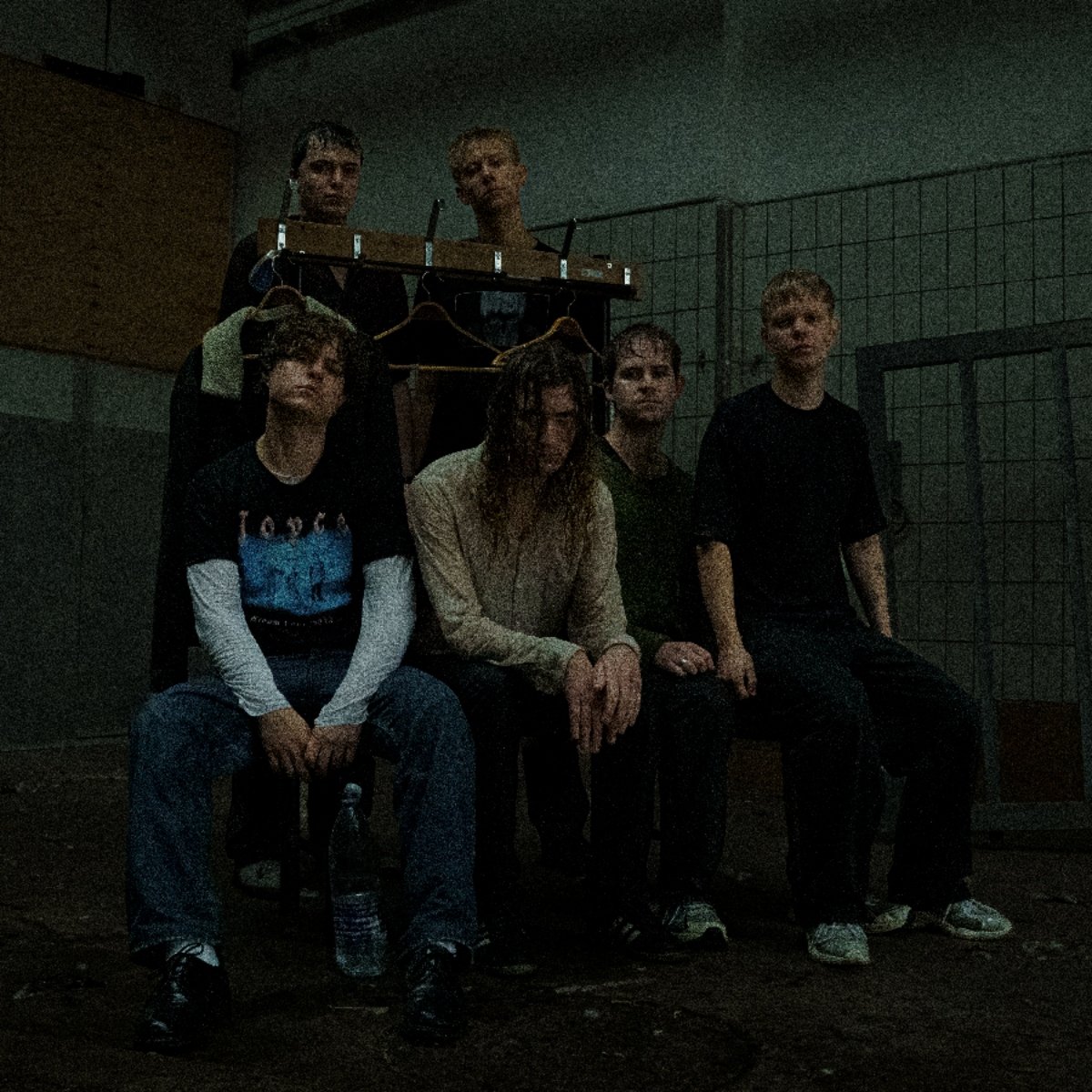 St. Lazar - Press square.jpg