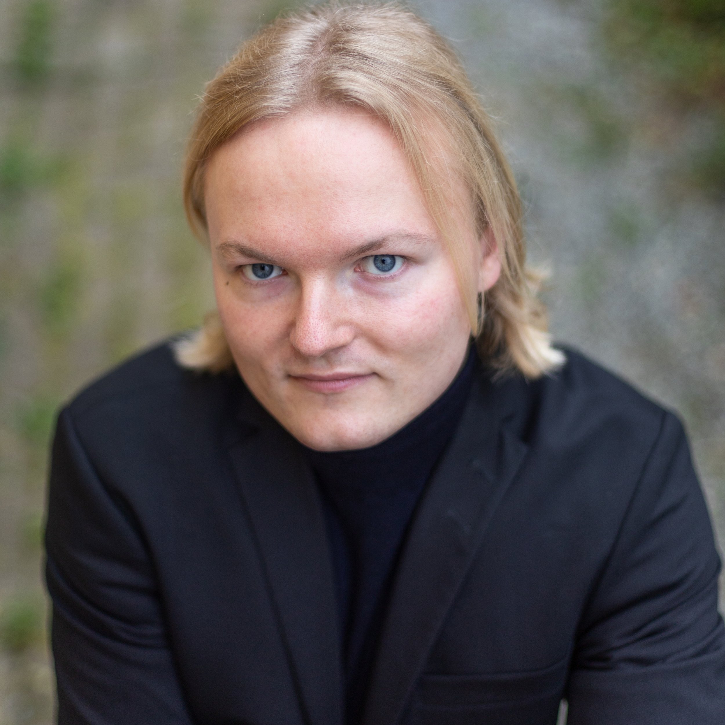 square-image Rasmus. W.M. Beyer.jpg