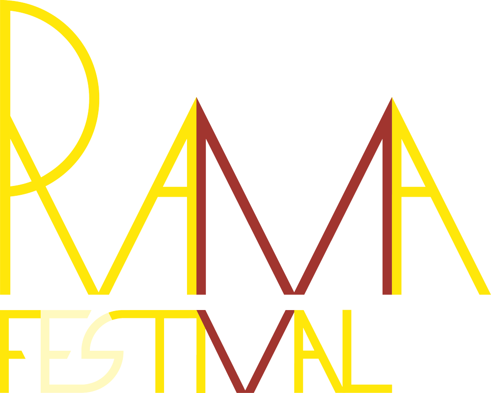 RAMA FESTIVAL