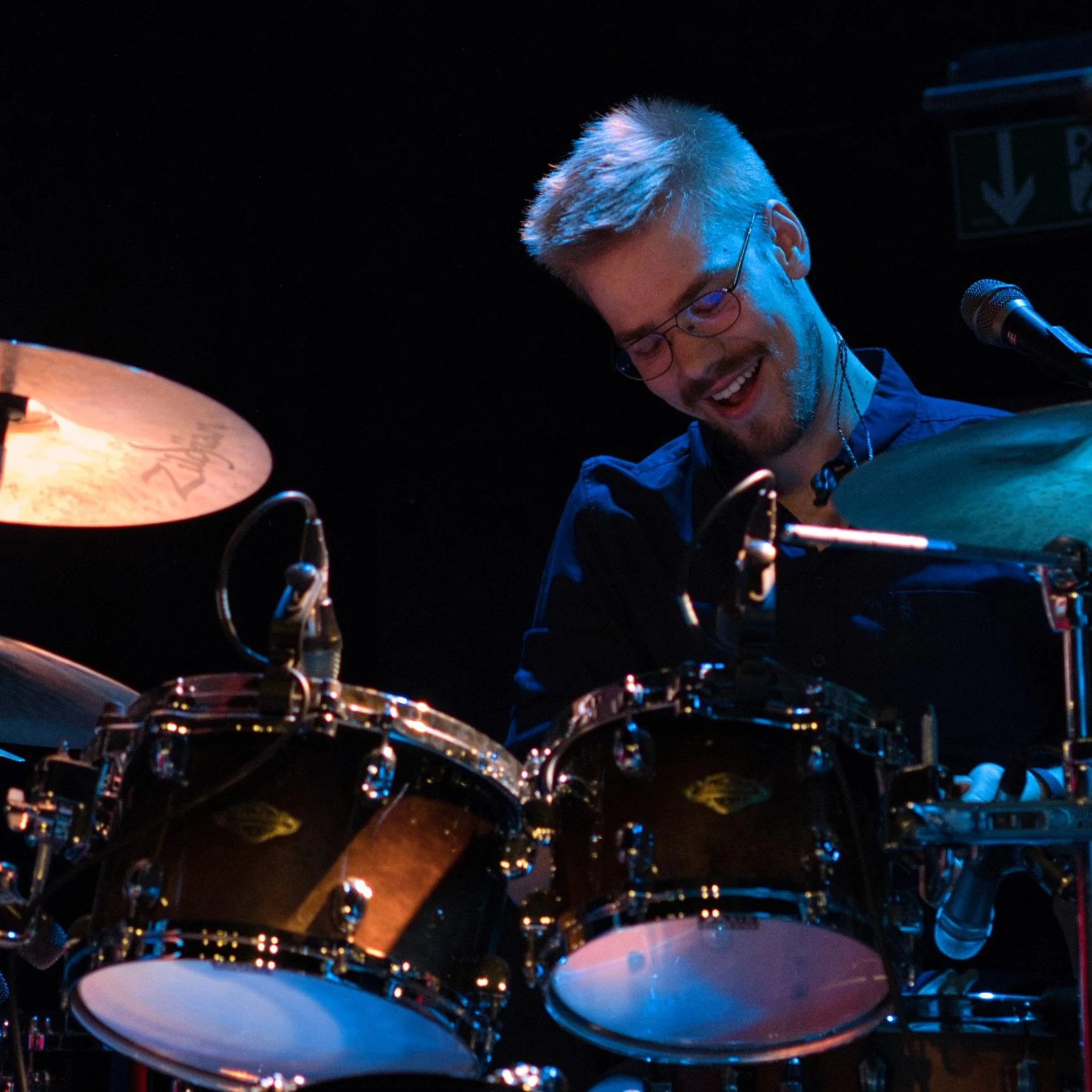 Pressebillede - Anton Larsson.jpeg