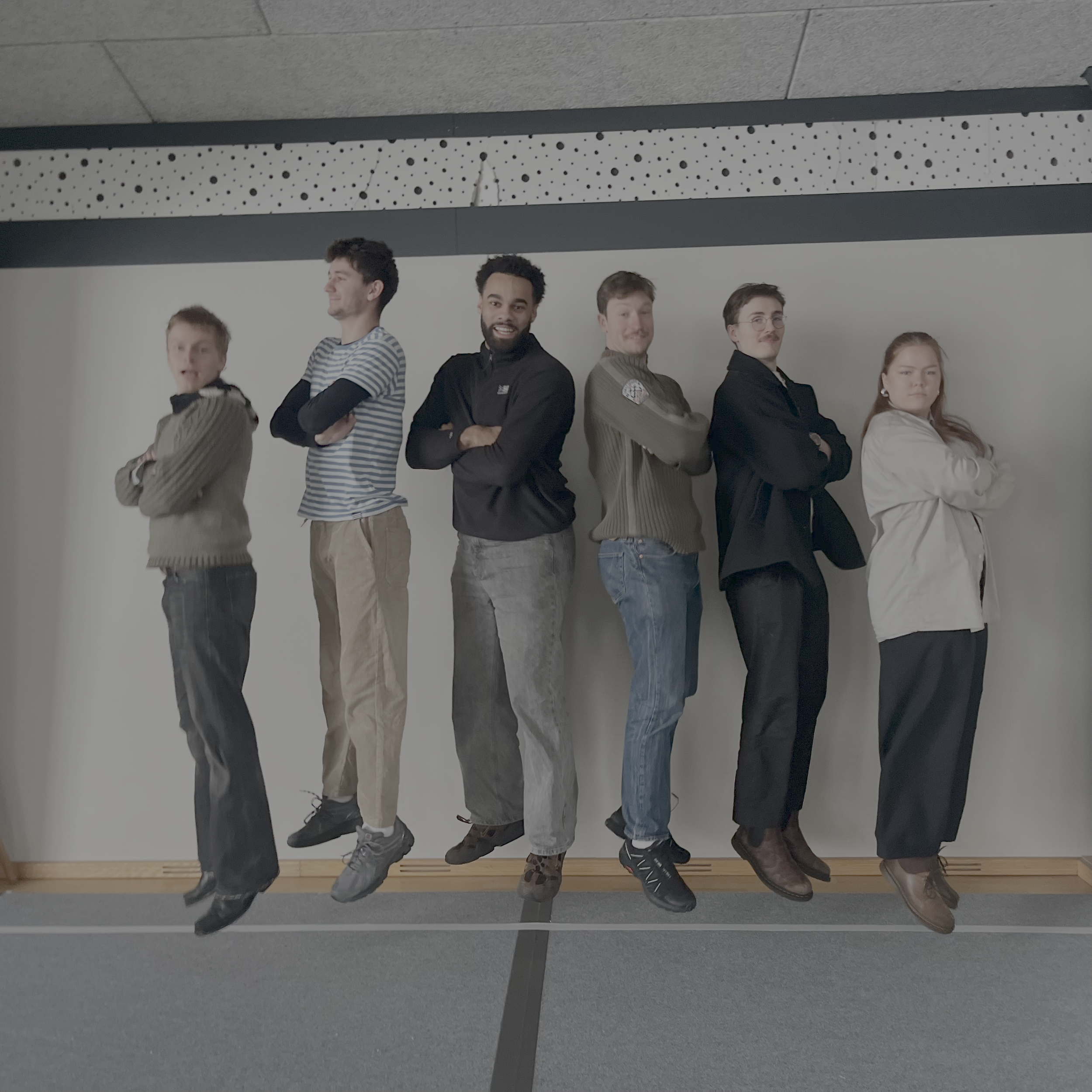 Ducks In A Row RAMA - pressfoto.png