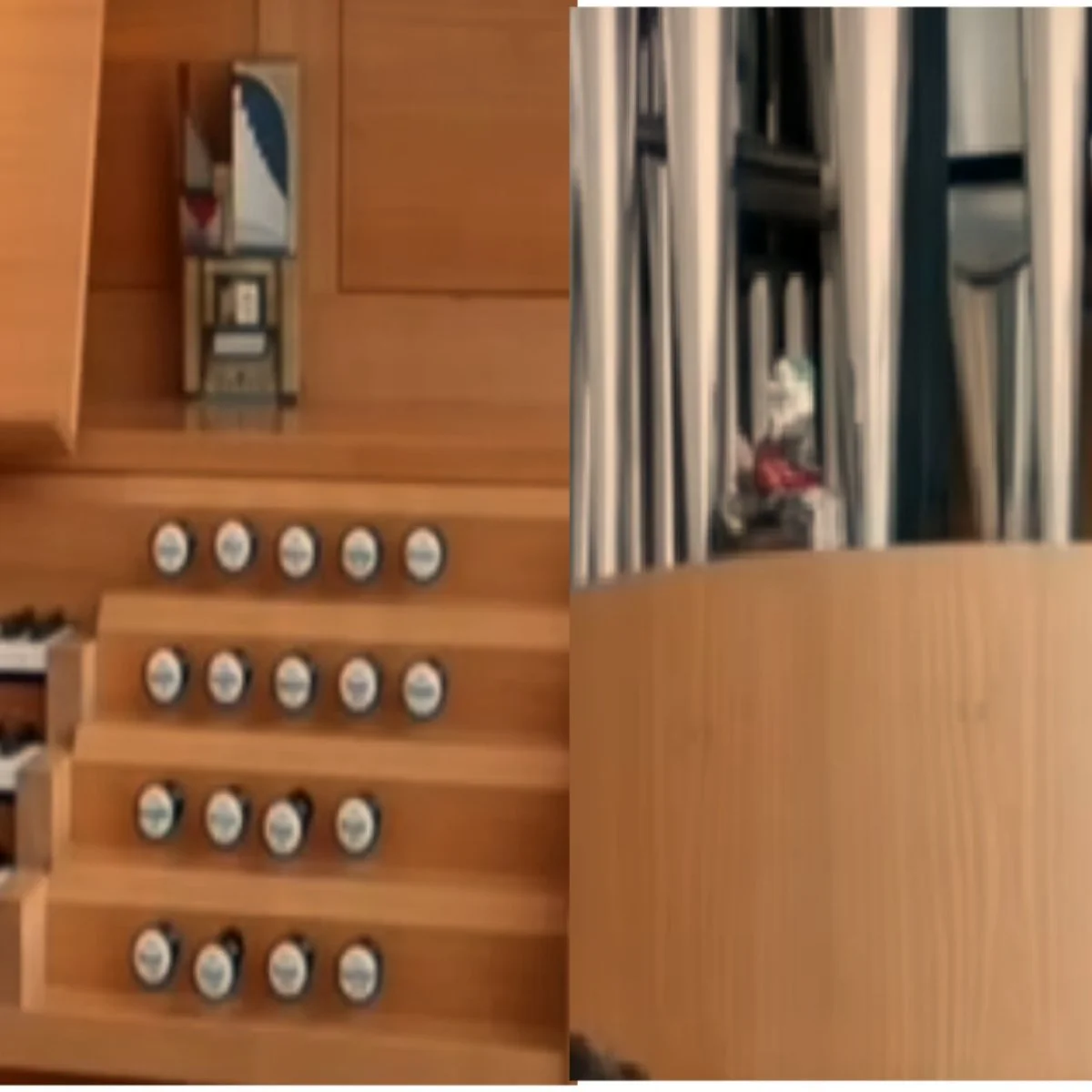 Press photo, 232.jpg