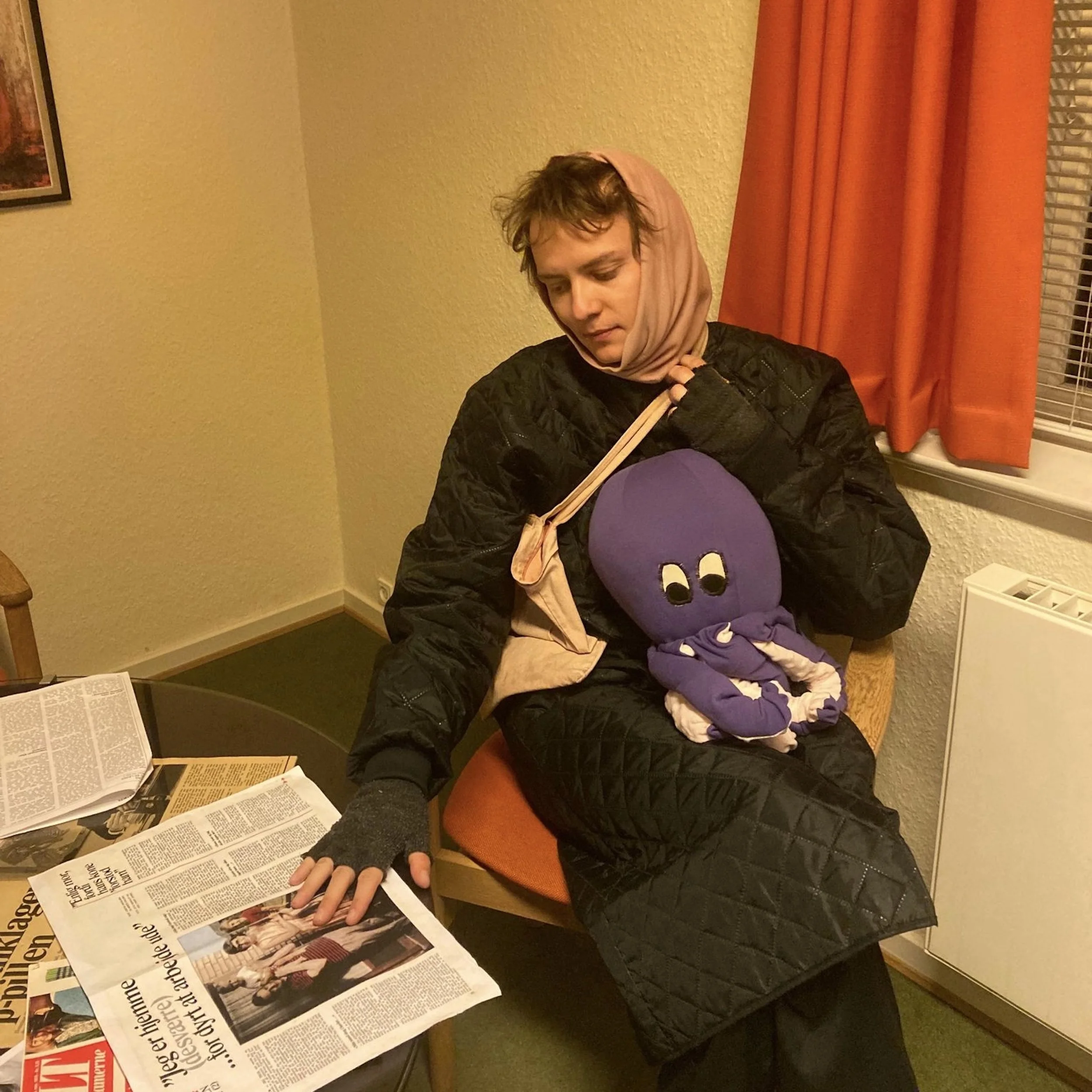 Mag Elsker pressefoto.jpg