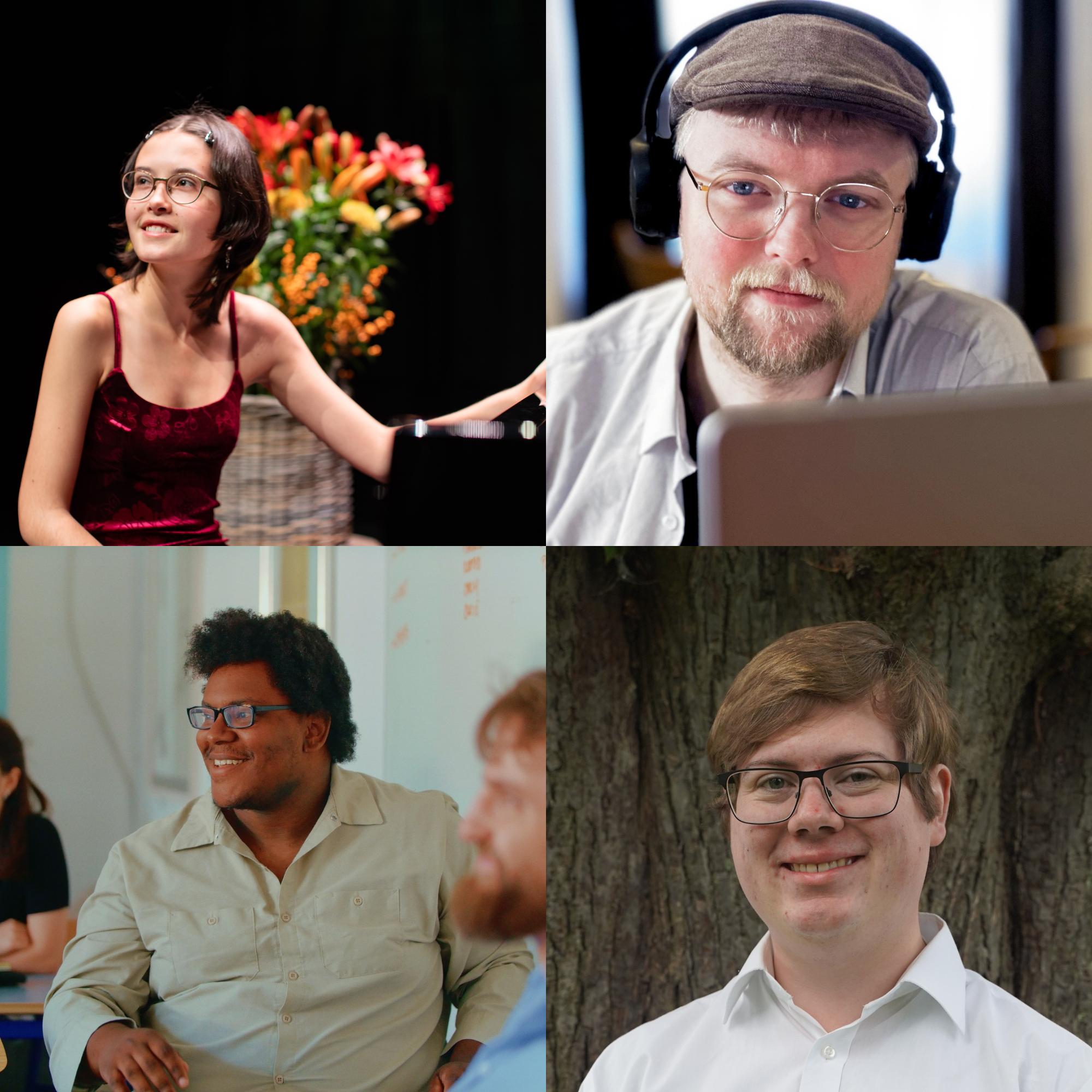 Mørkt stof pressefoto.png