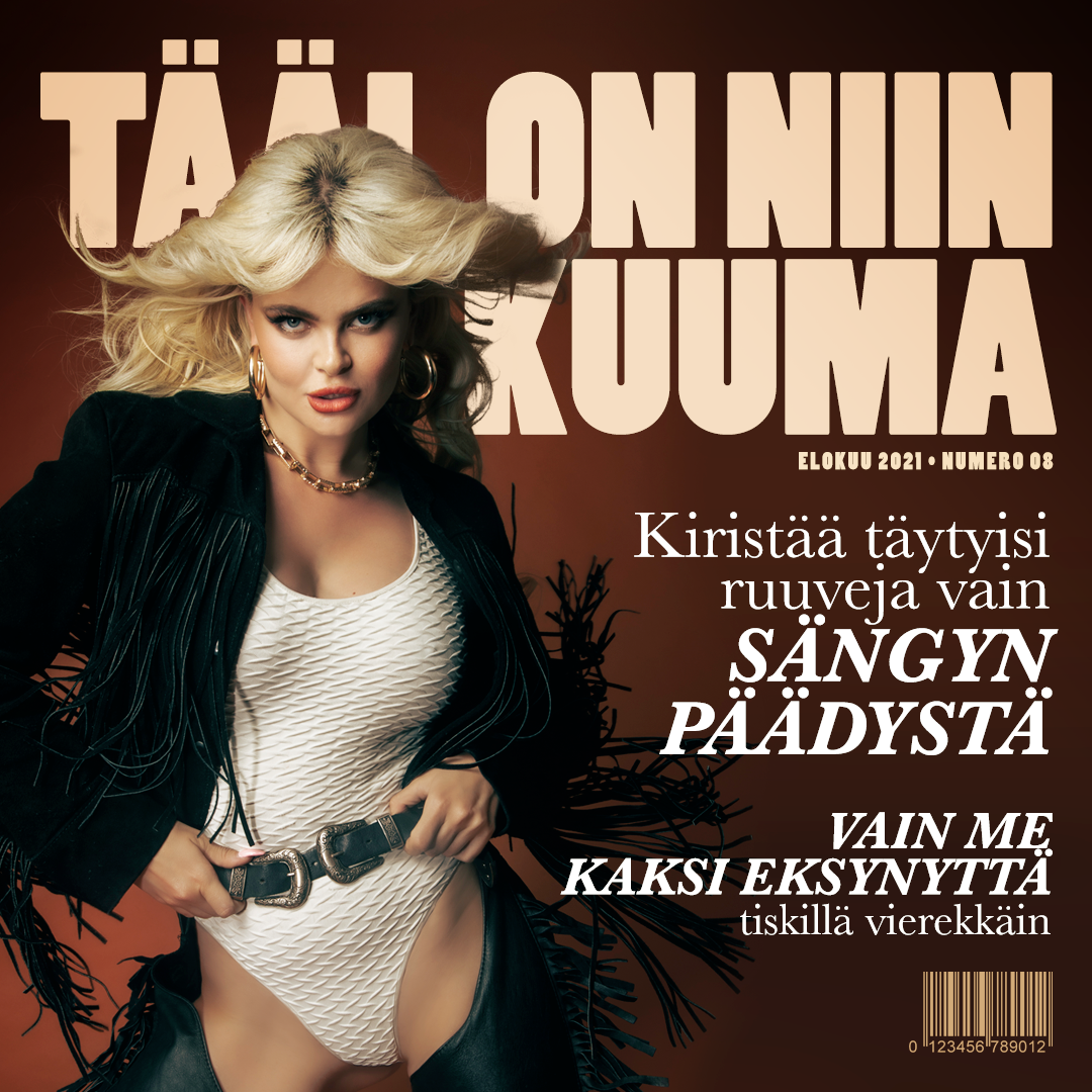 IG_erikavikman_taal_1080x1080px.png