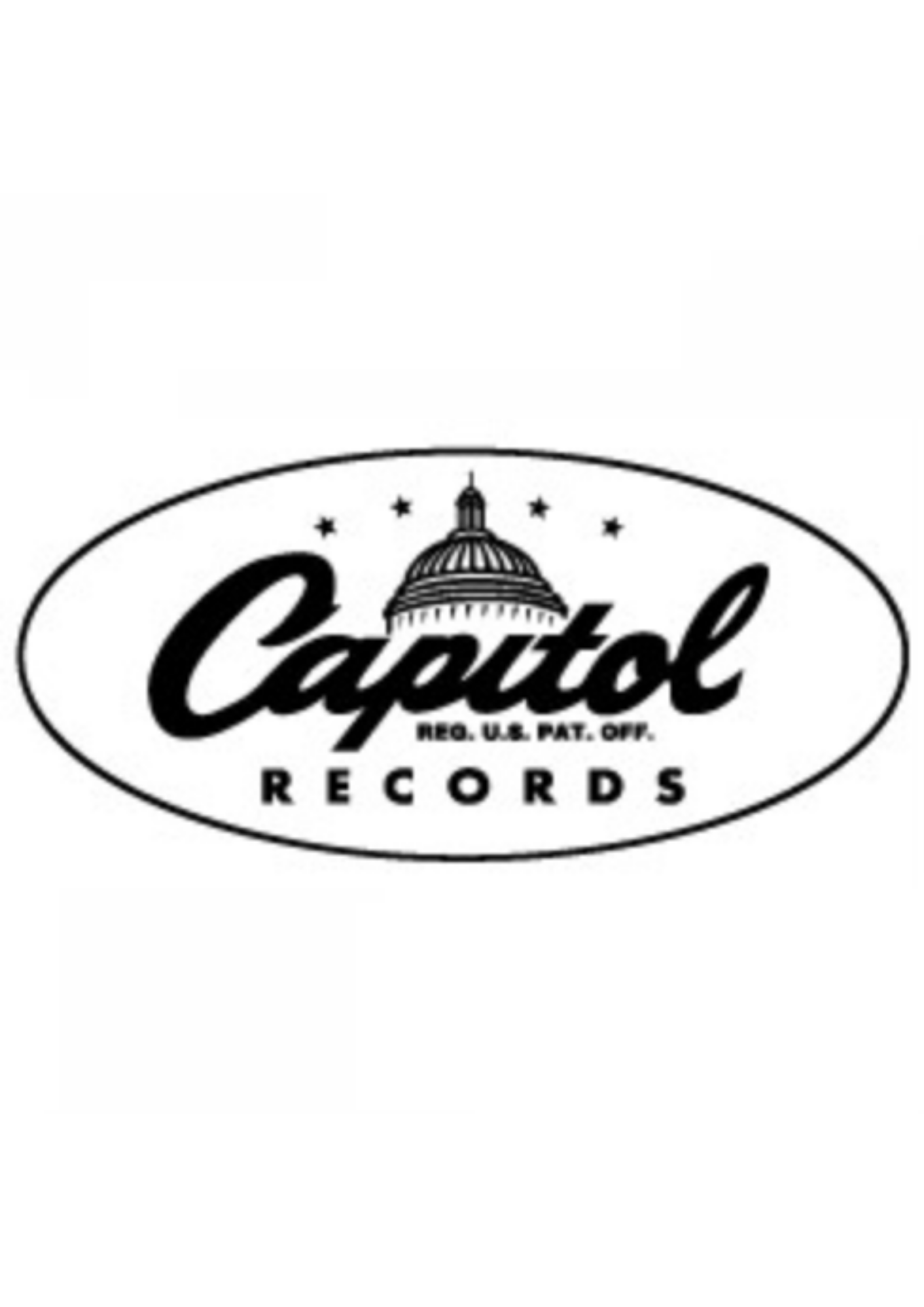 Capitol Records logo.png