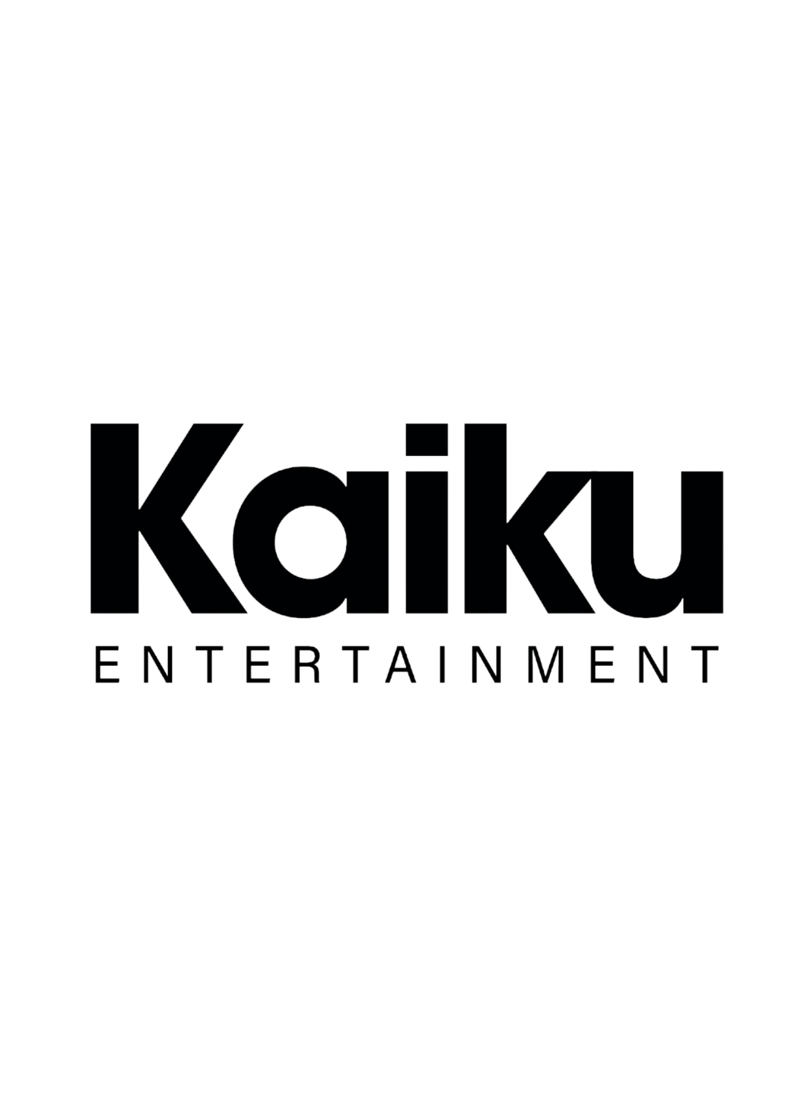 Kaiku Entertainment logo.png