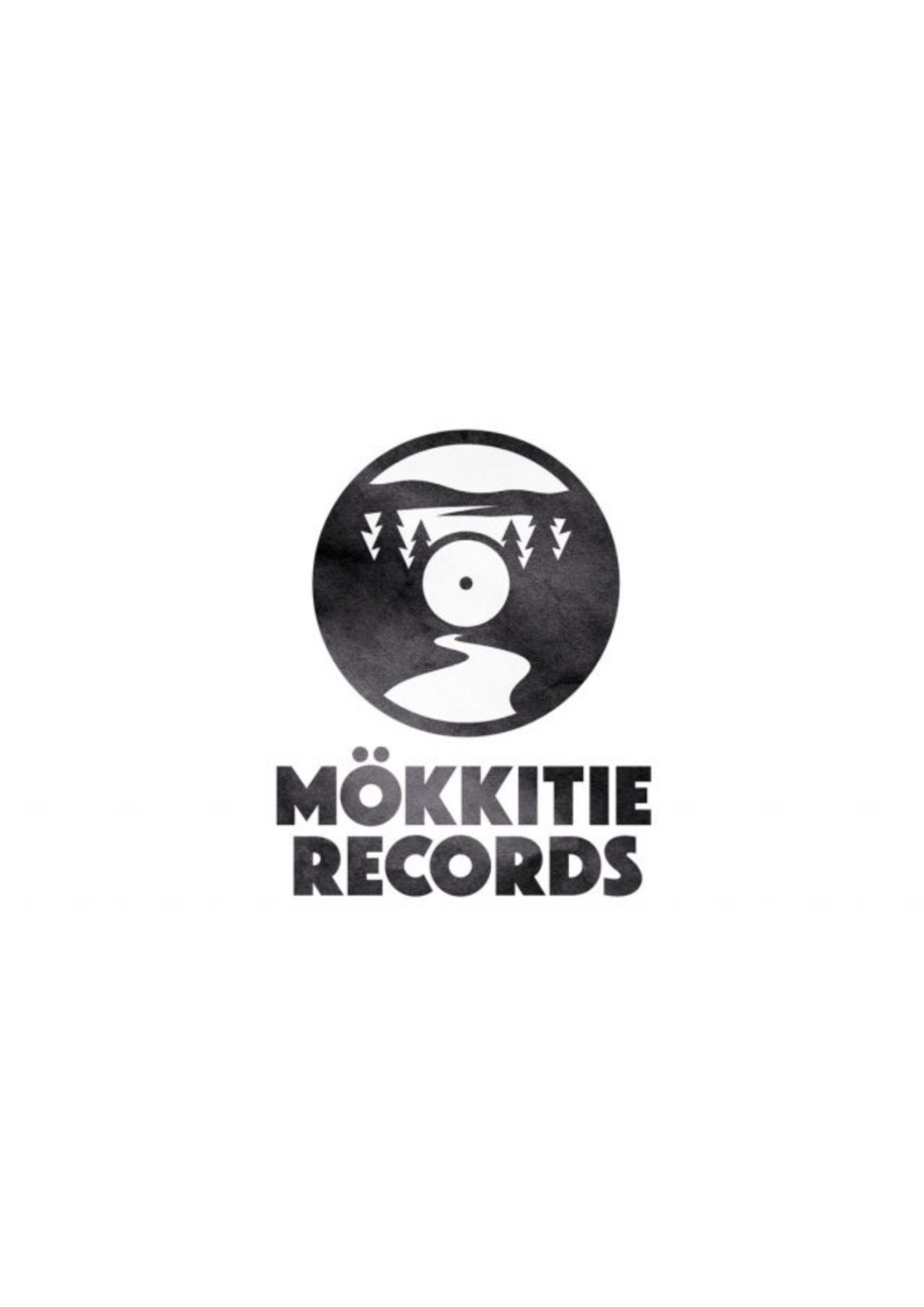 Mökkitie Records logo.png