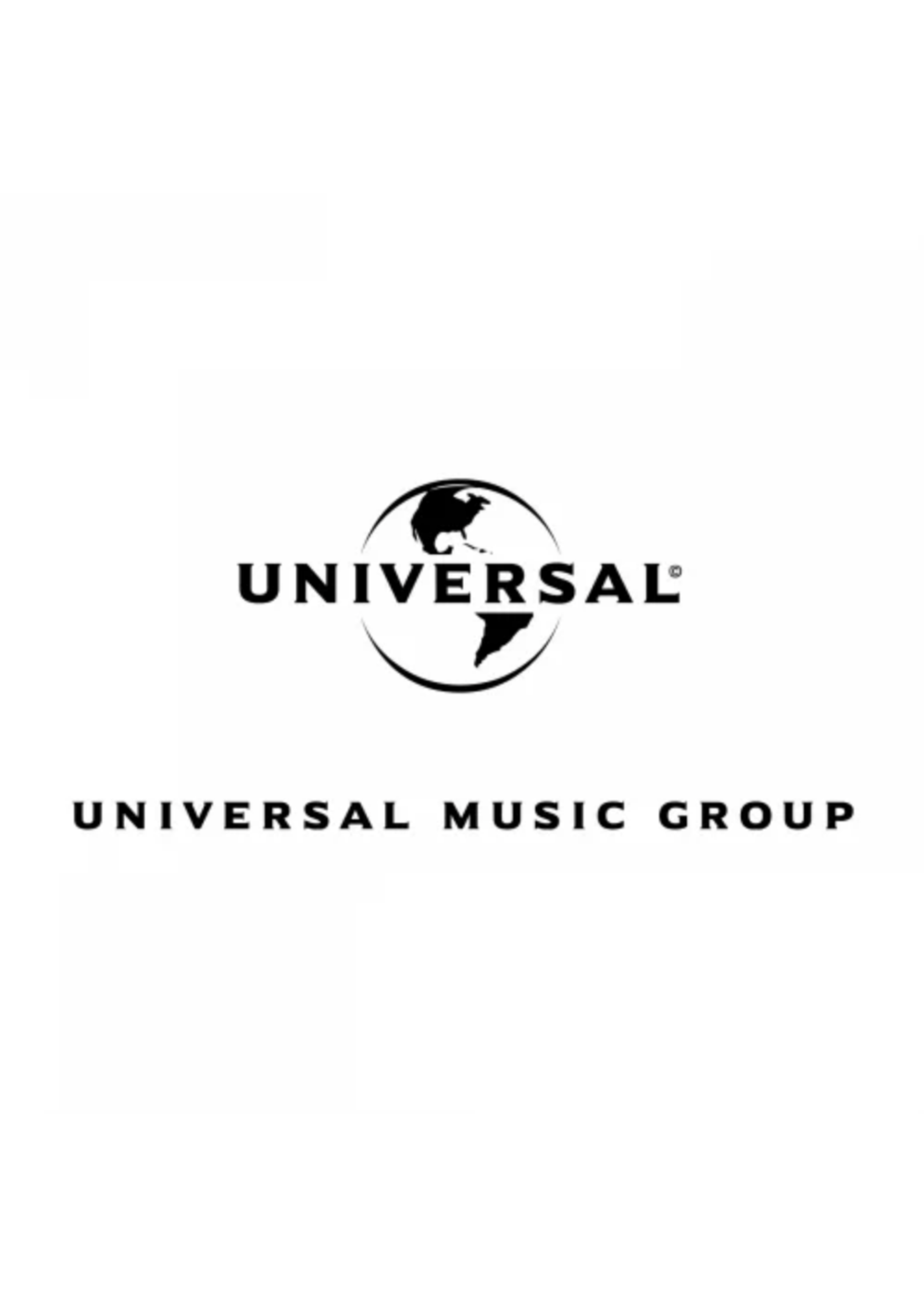 Universal Music Group logo.png