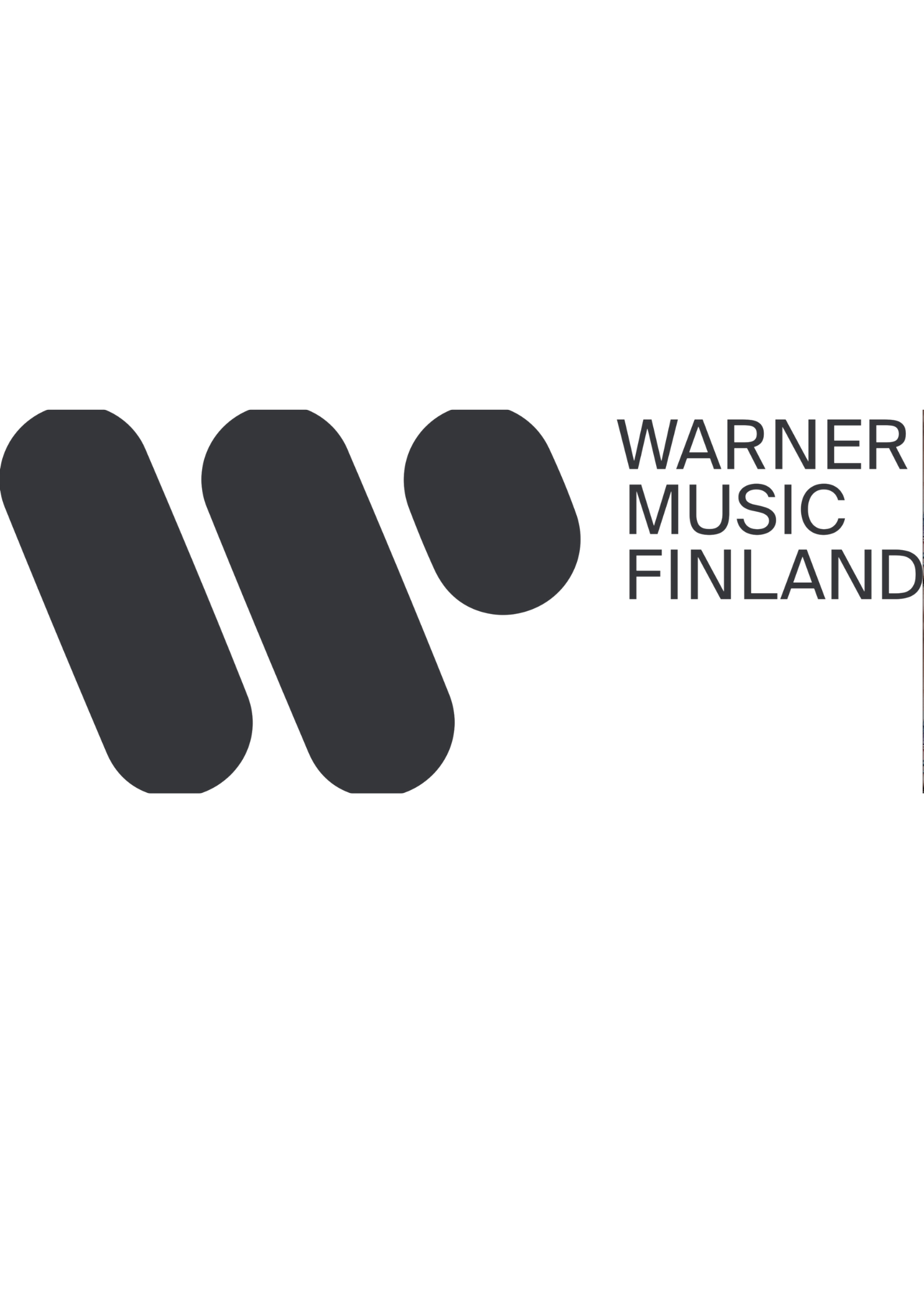 Warner Music Finland logo.png