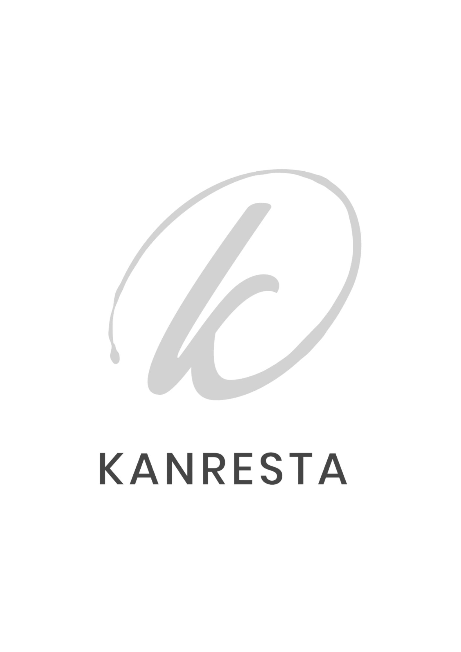 Kanresta+logo.jpg