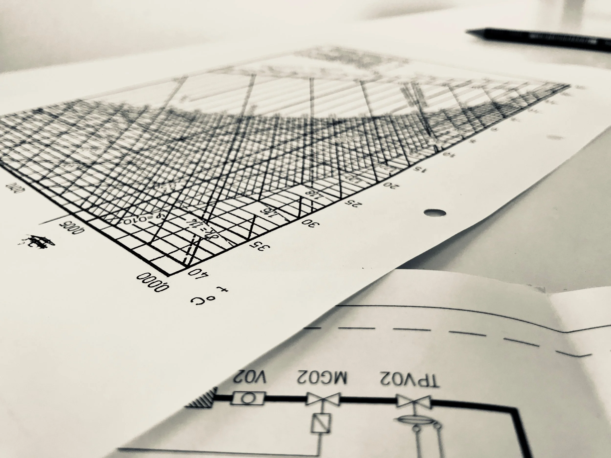 Refitem kylmätekniikka - huolto, korjaus ja urakointi