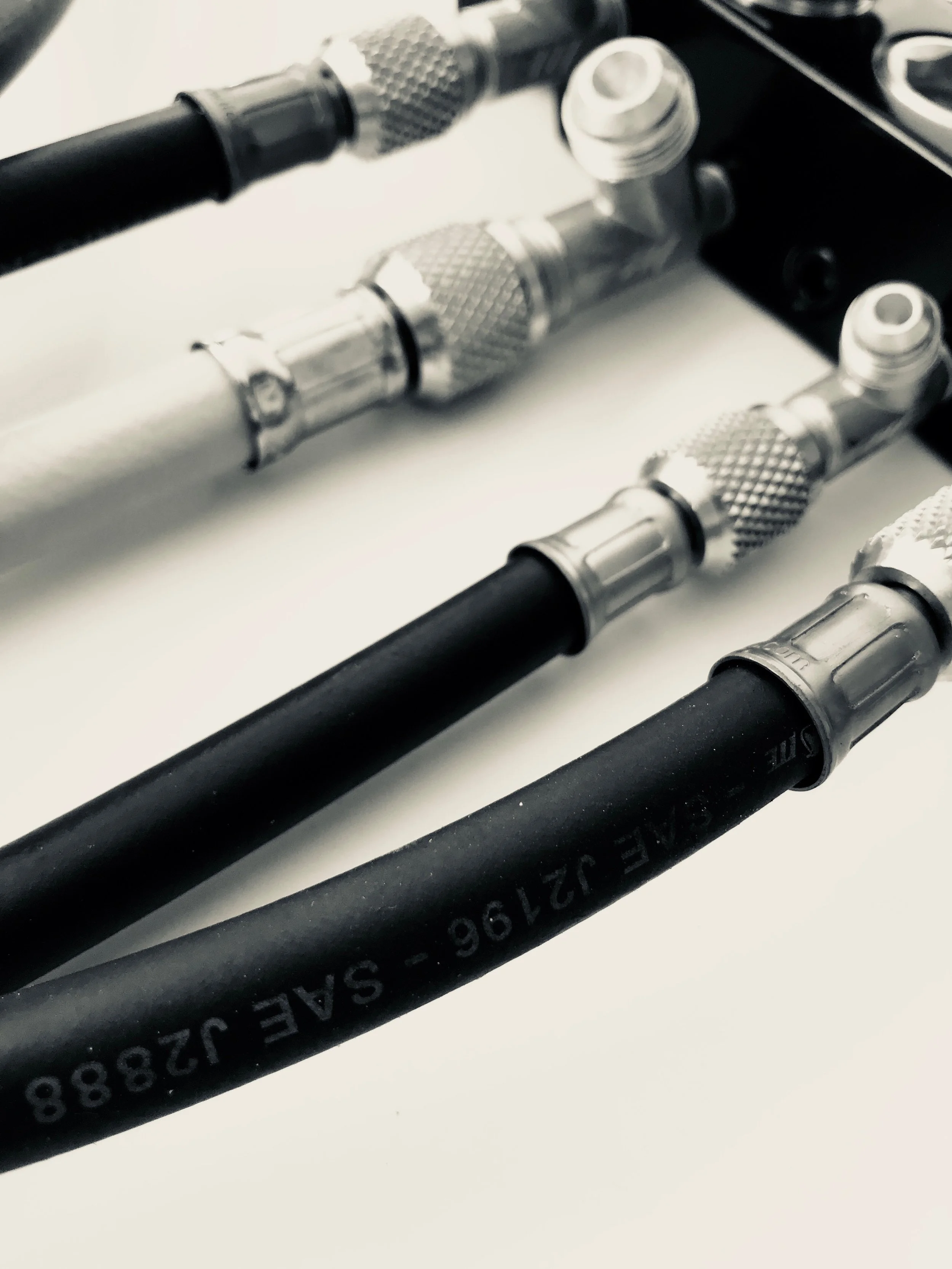 Refitem kylmätekniikka - huolto, korjaus ja urakointi