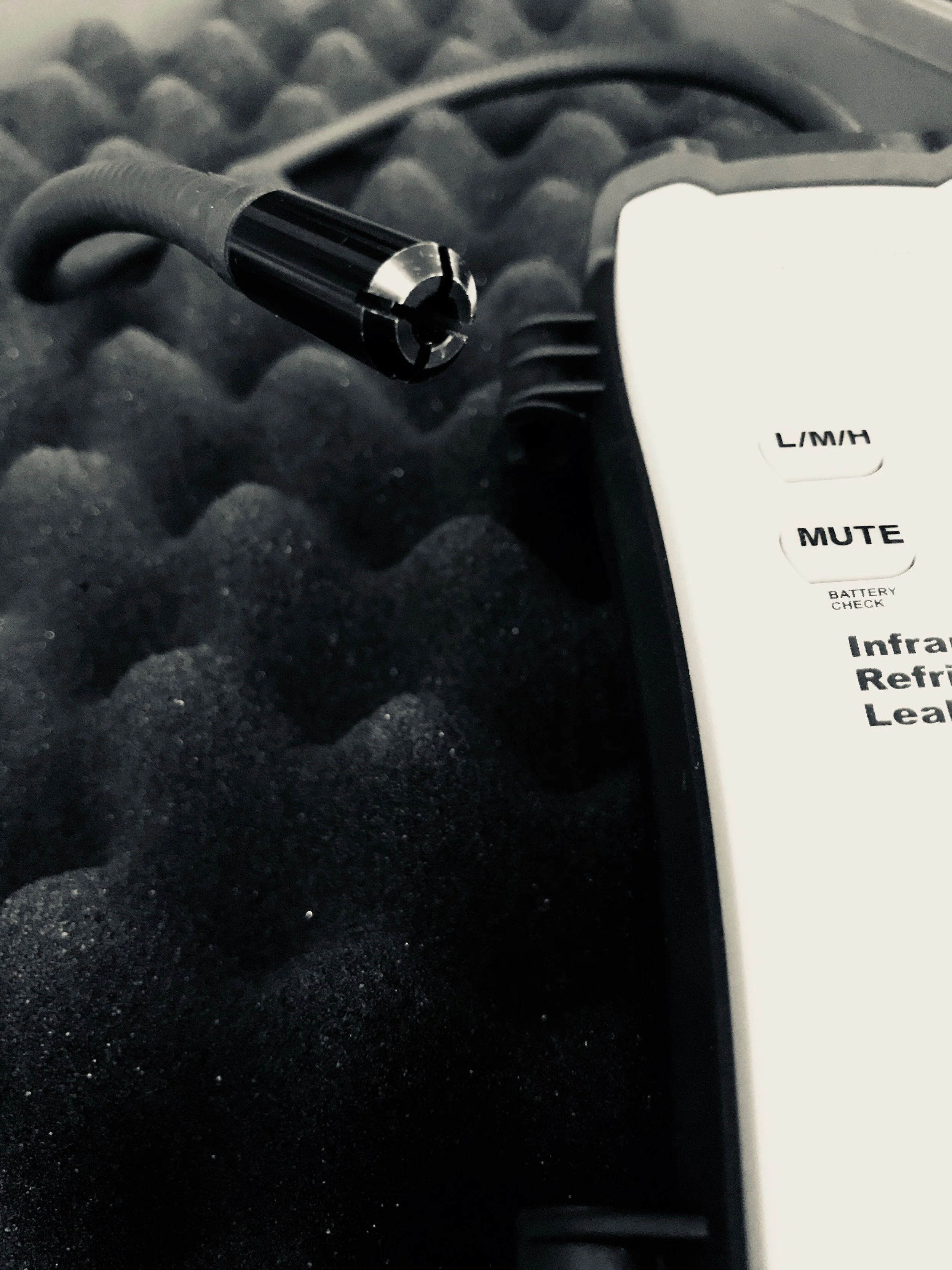 Refitem kylmätekniikka - huolto, korjaus ja urakointi