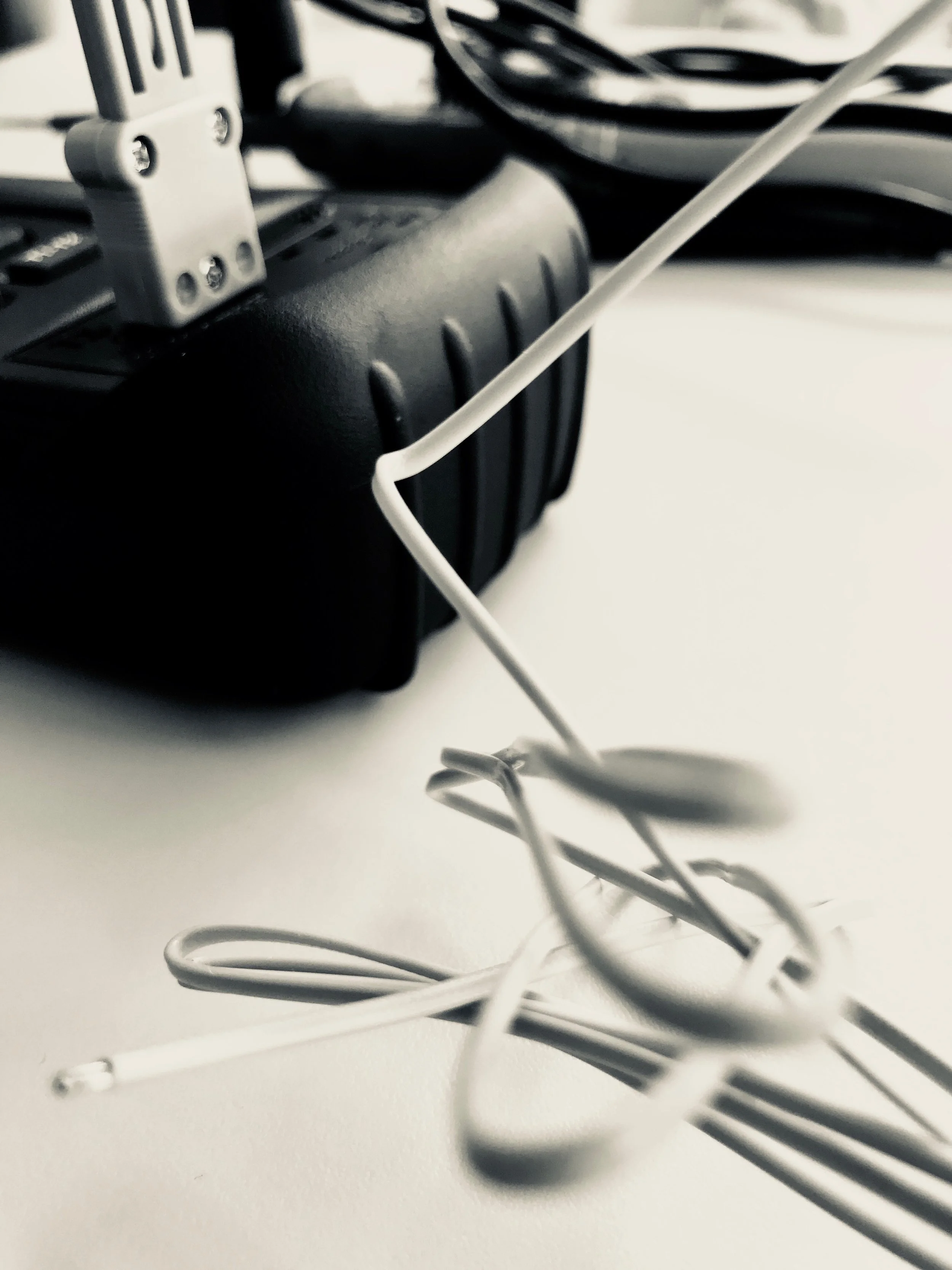 Refitem kylmätekniikka - huolto, korjaus ja urakointi