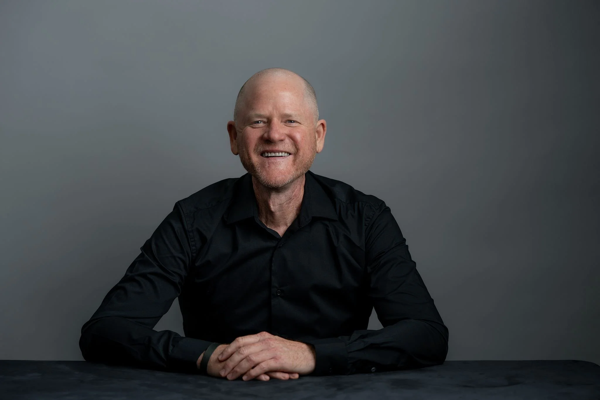 Brett Simpson-Portrait-Shoot-Cape-Town-05212-Jacki-Bruniquel-.jpg