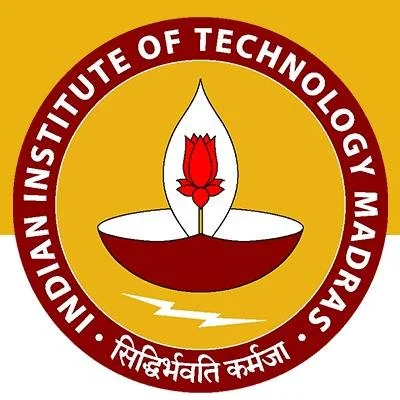 IIT MADRAS.jpg