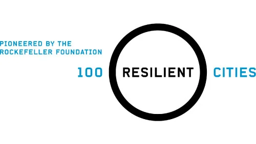 100RC-Logo---Large---For-Web.jpg