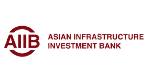aiib_2.jpg