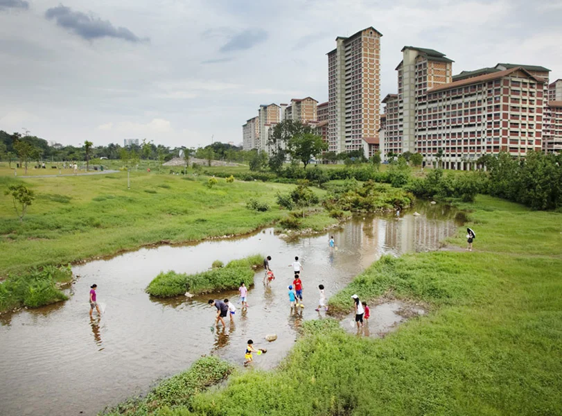 WALCITYOF1000TANKSImage53copyrightAtelier-Dreiseitl-Bishan-Park-3.jpg