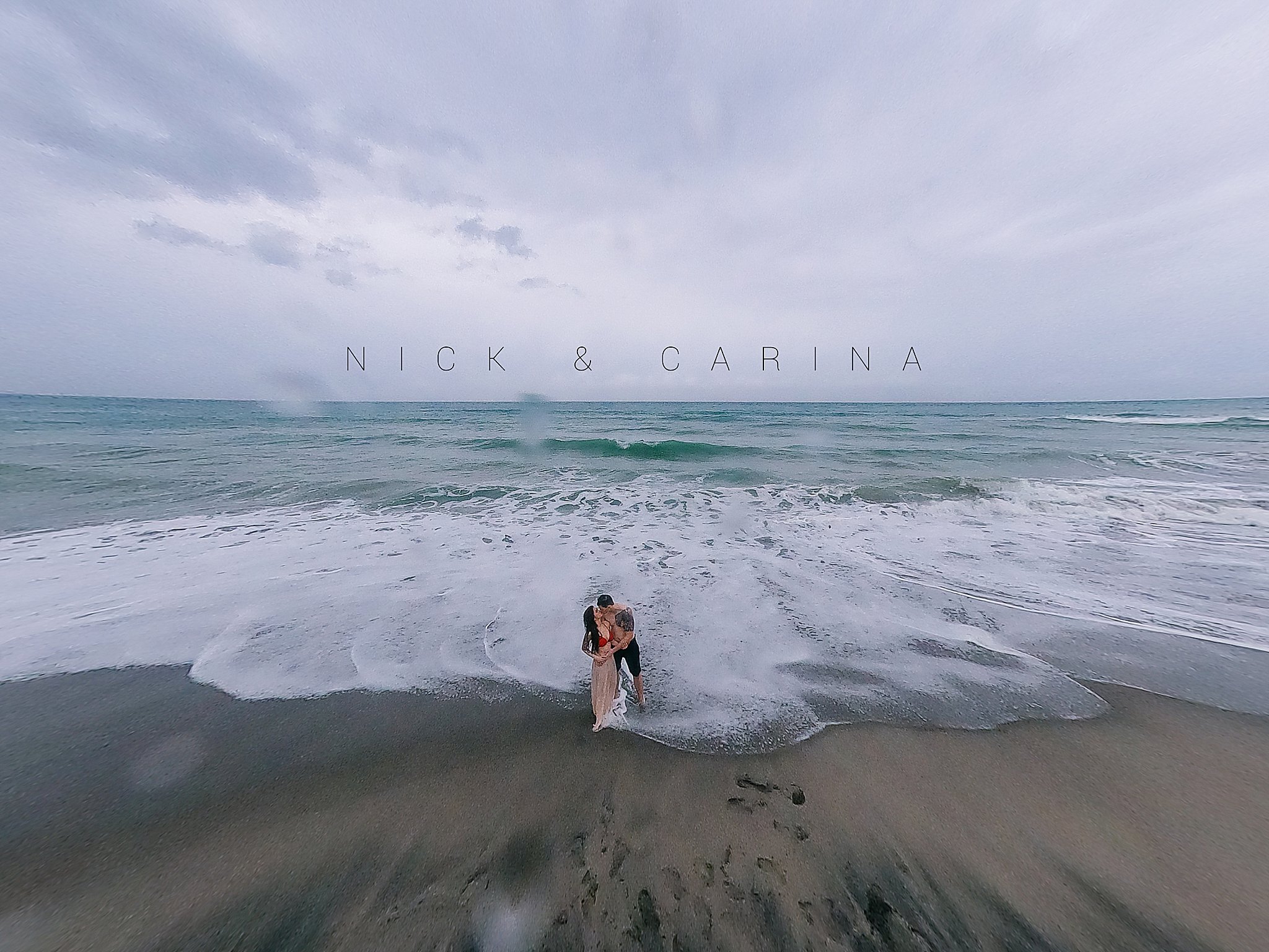 Nick-Carina-Prewedding-Highlights.1.jpg