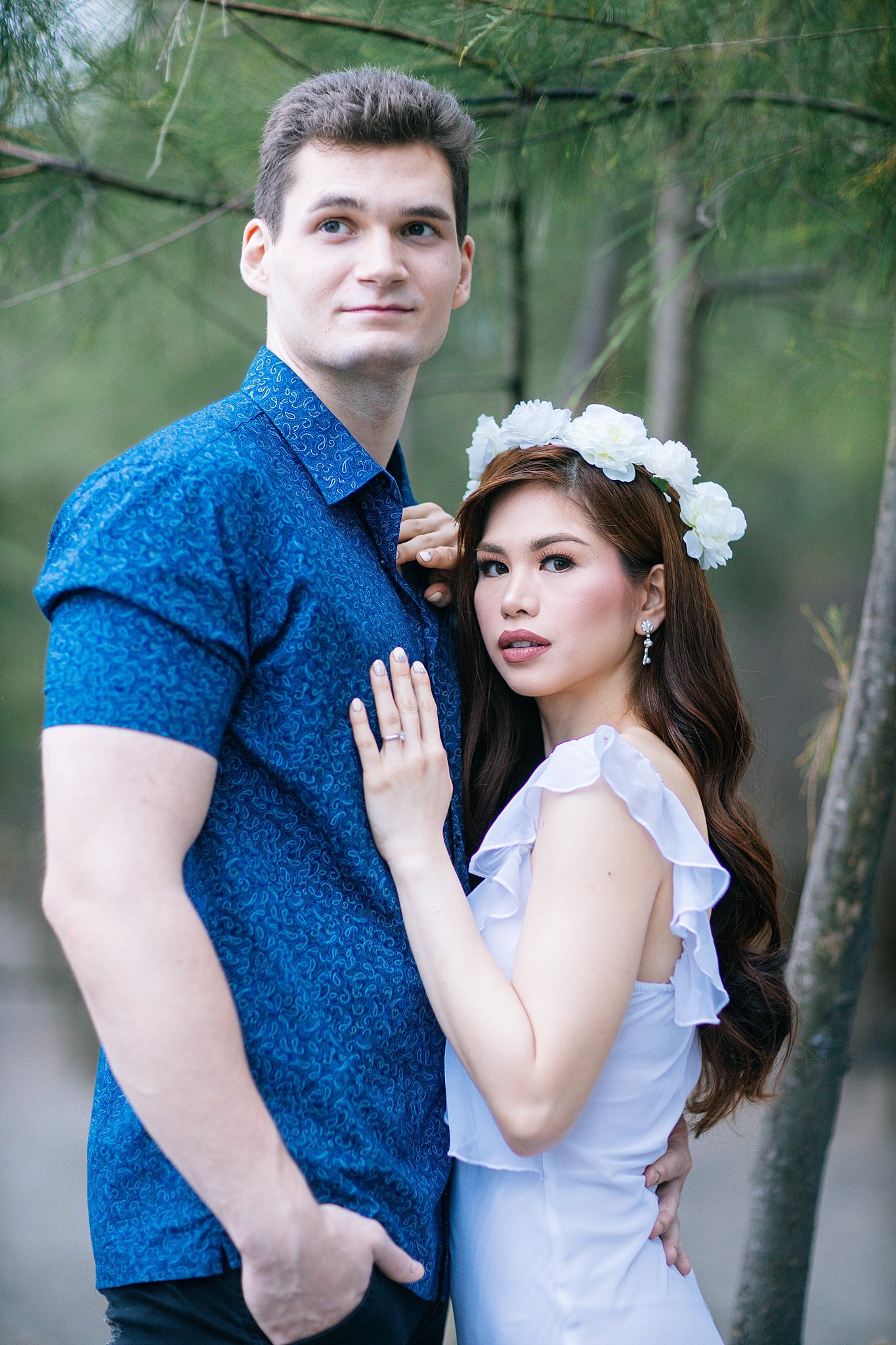 Nick-Carina-Prewedding-Highlights.36.jpg