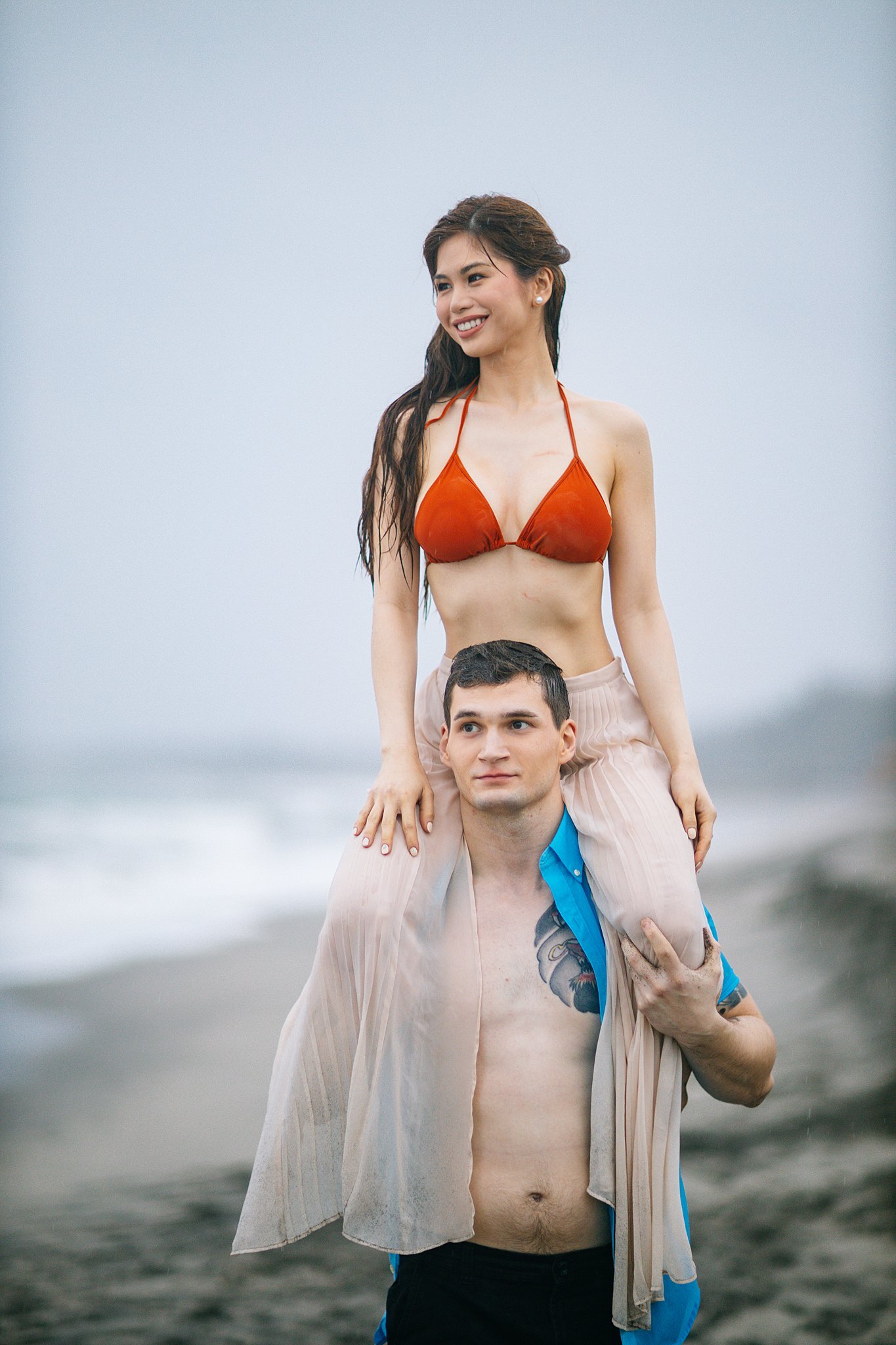 Nick-Carina-Prewedding-Highlights.186.jpg