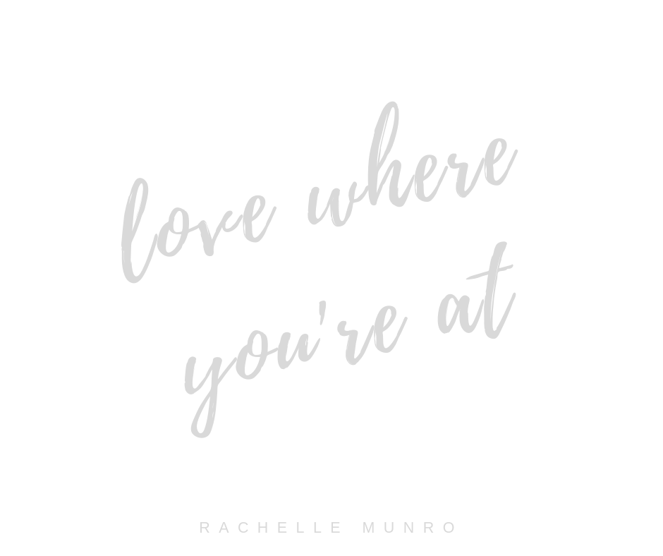 LOVE WHERE YOU%22RE AT. RM.png