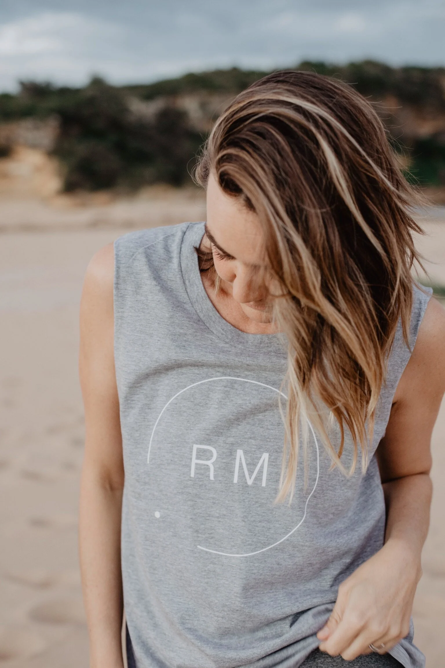 RM Personal Training