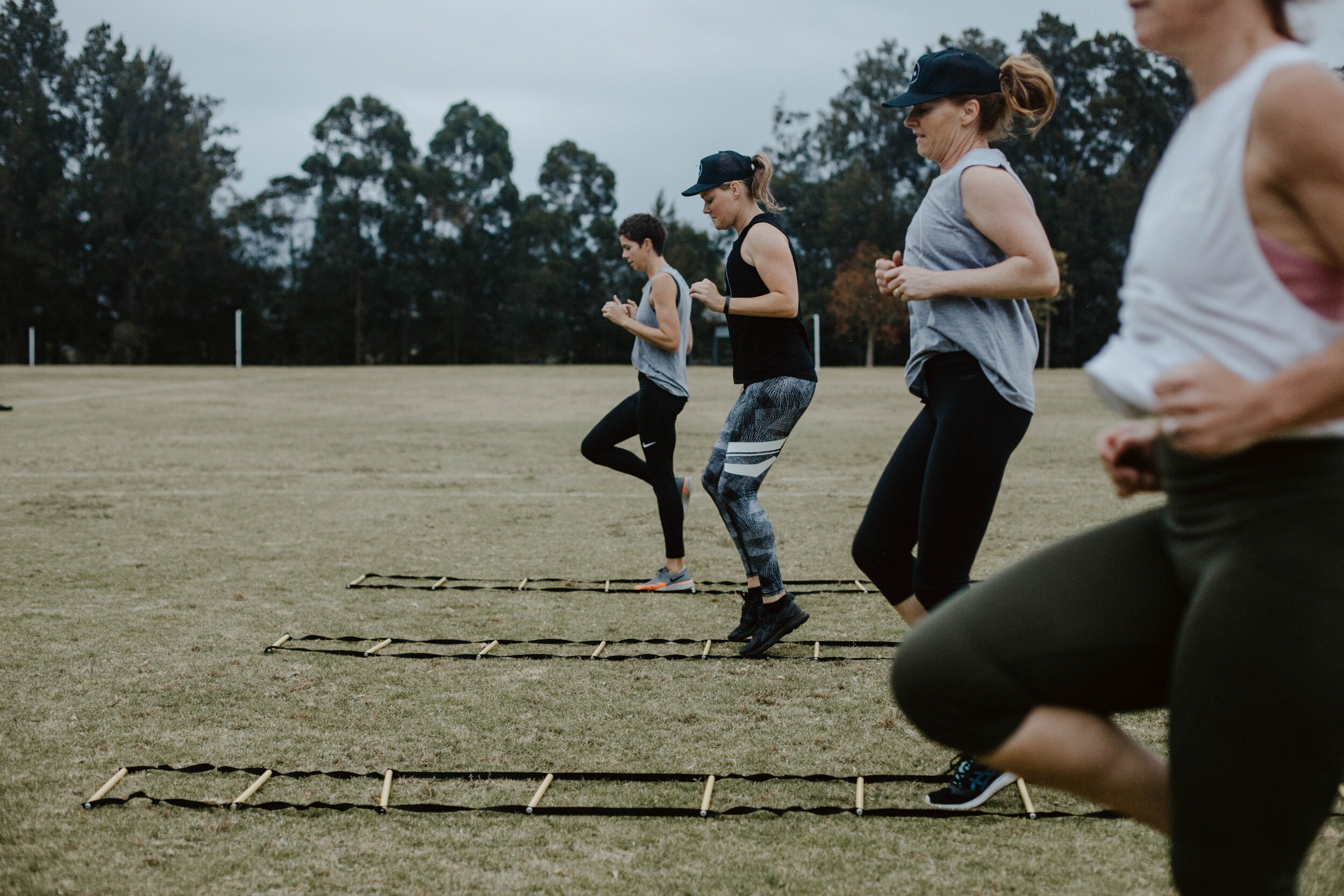 2026 RM NEW YEAR KICKSTART - JANUARY