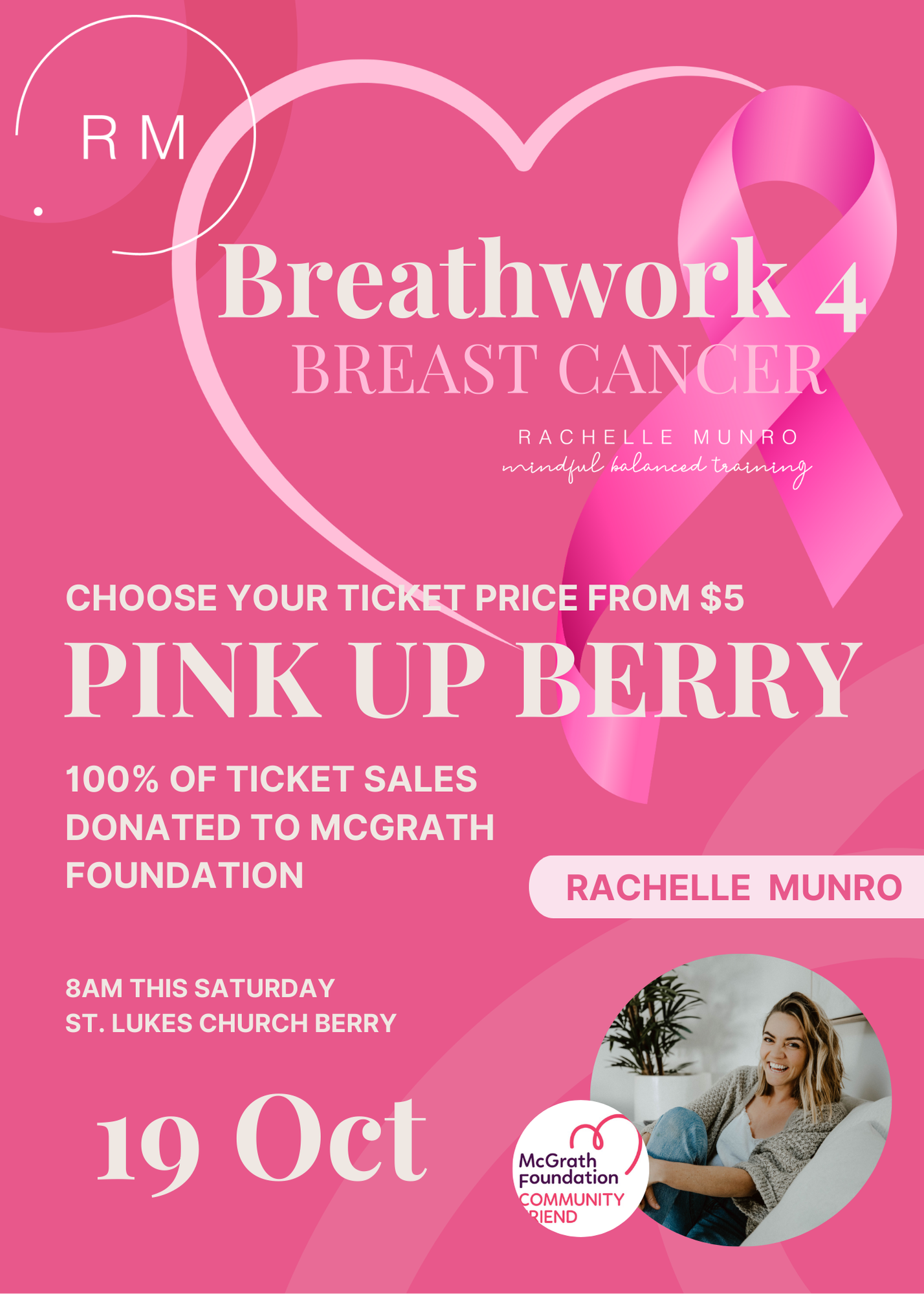 Yoga + Breathwork flyers.png