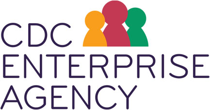 CDC Enterprise Agency Limited