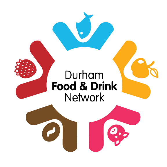 DurhamFoodandDrink.png