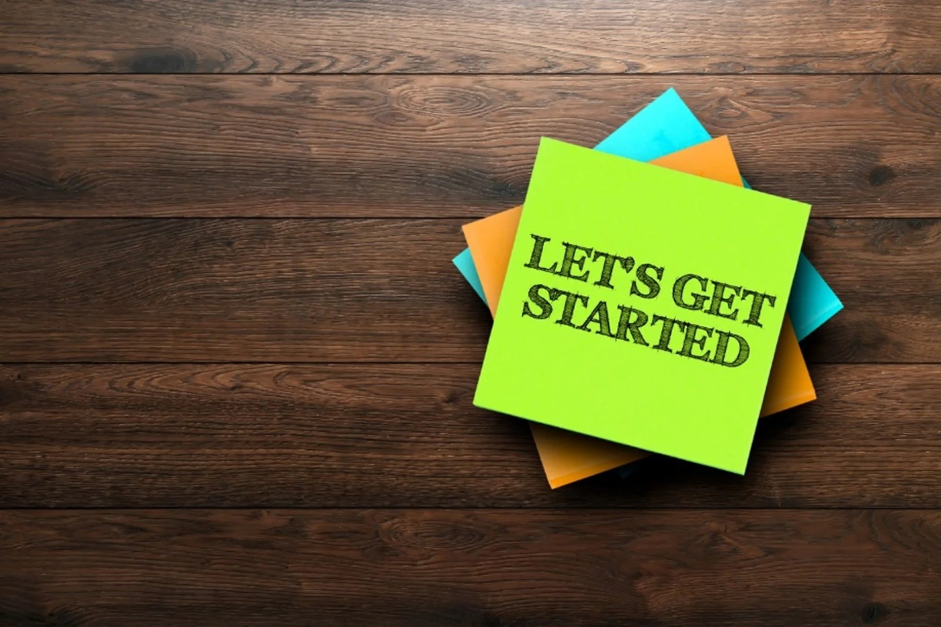 Get Started.jpg
