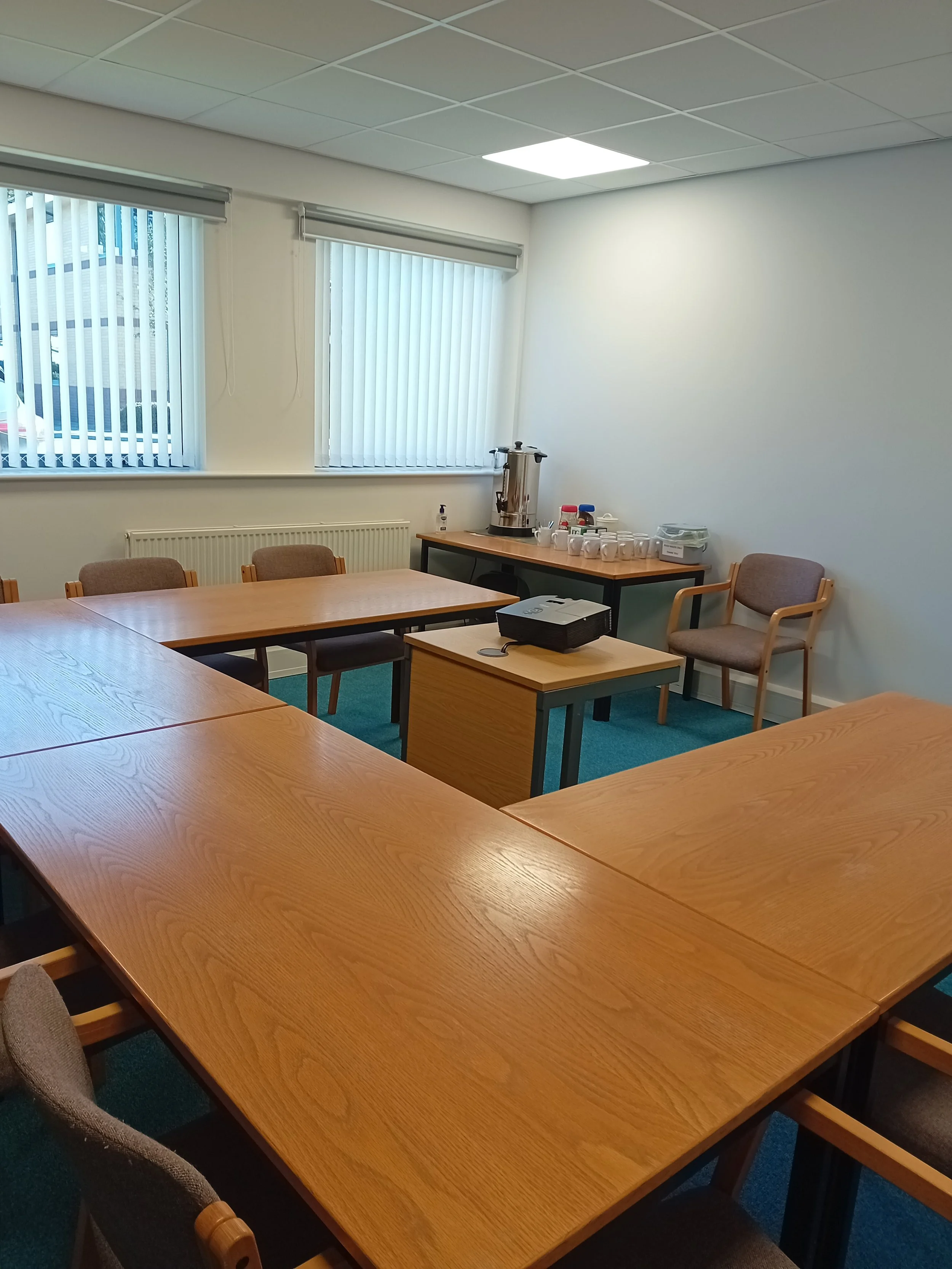 Meeting Room CIC.jpg