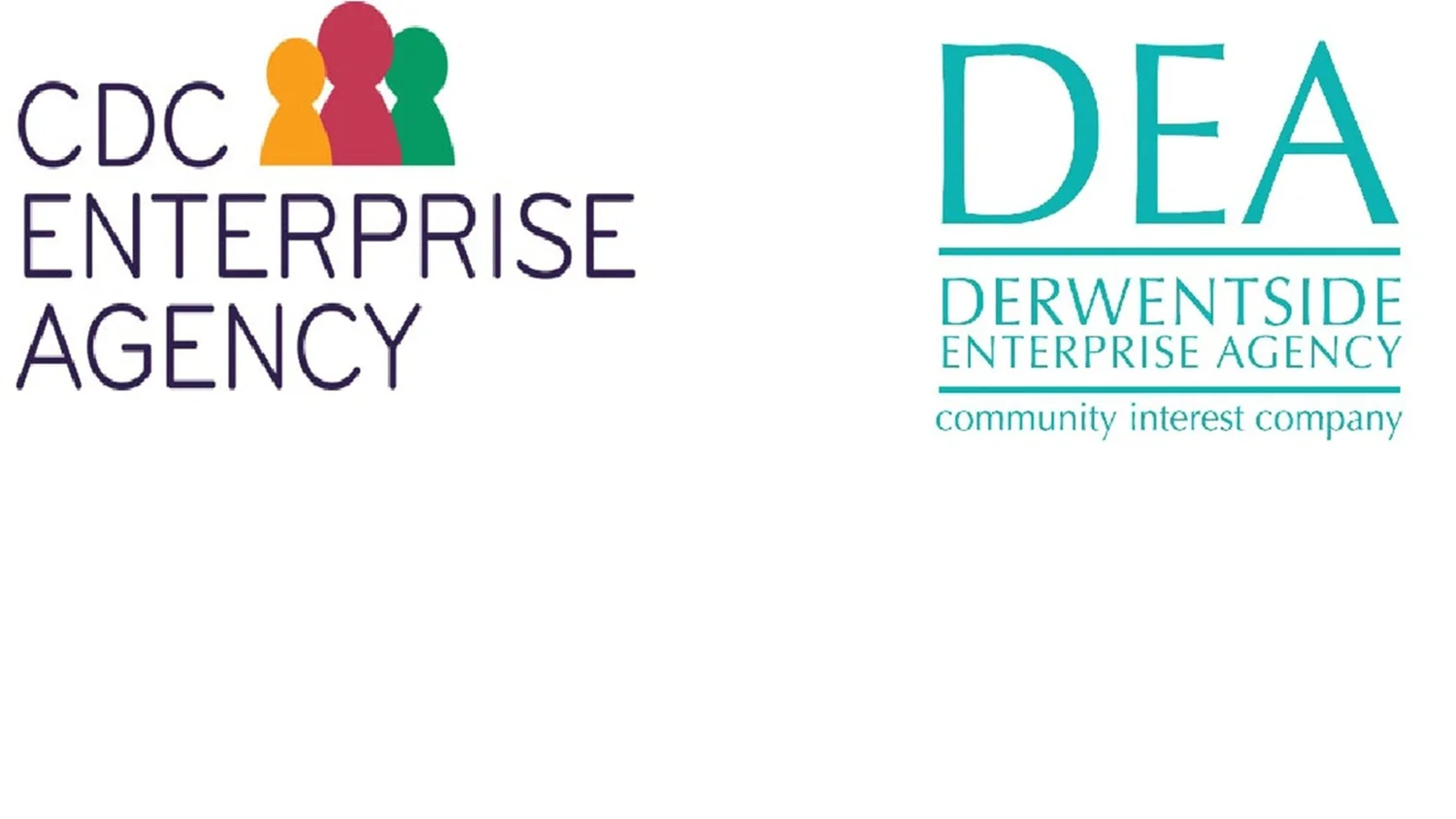 CDC Enterprise Agency Limited