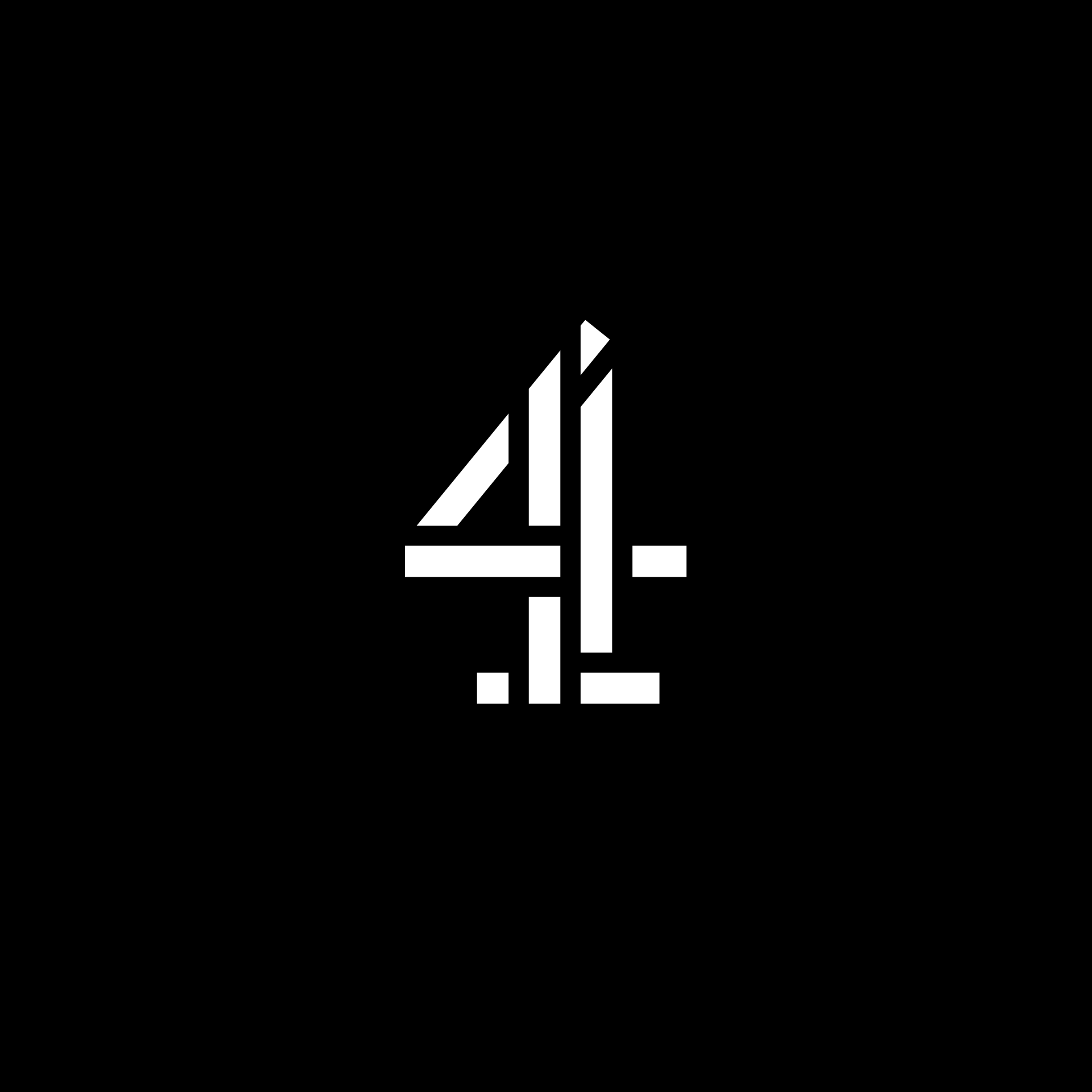 Daniel-Nolan-Music_Channel4-Logo_1920px-bs.png