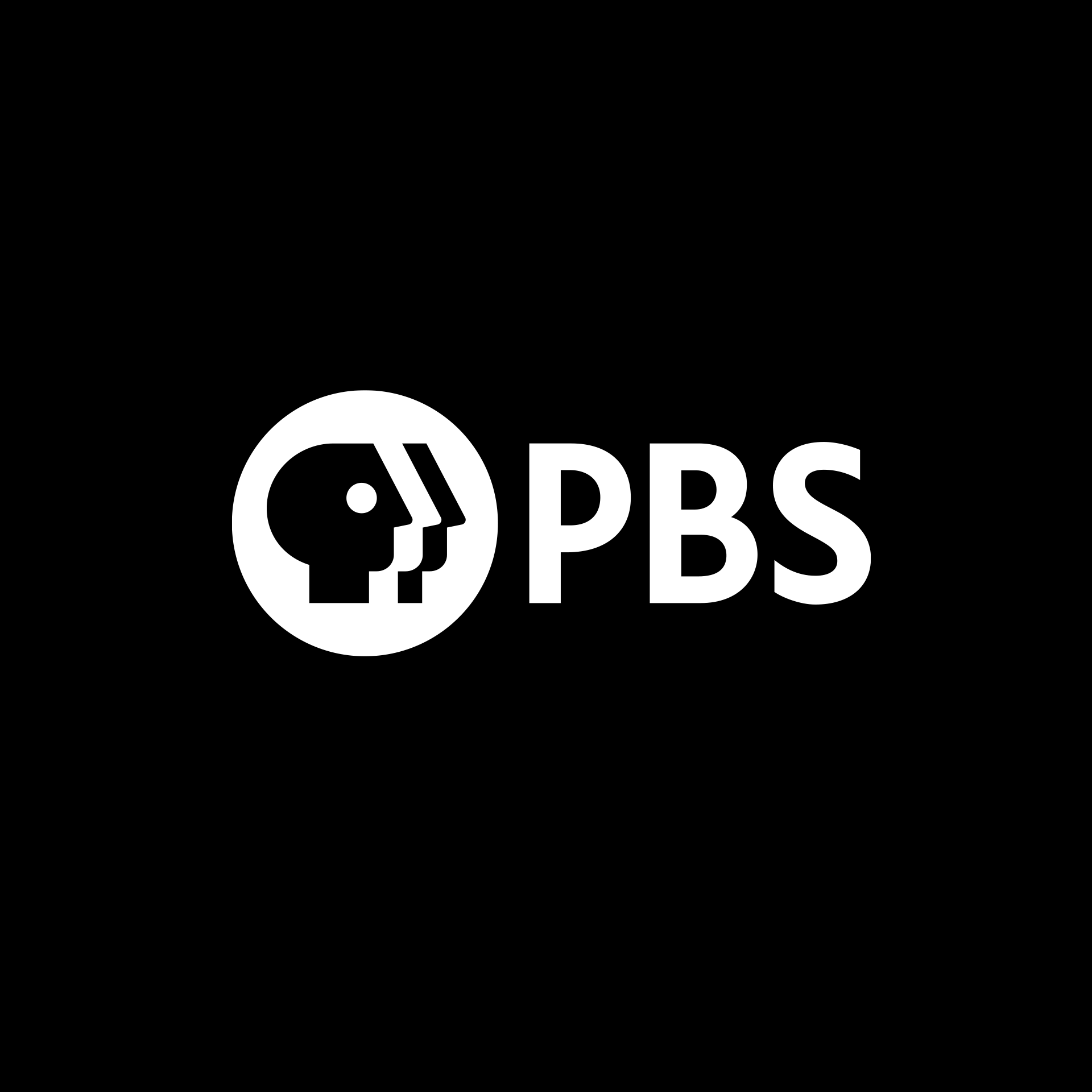 Daniel-Nolan-Music_PBS-Logo_1920px-bs.png