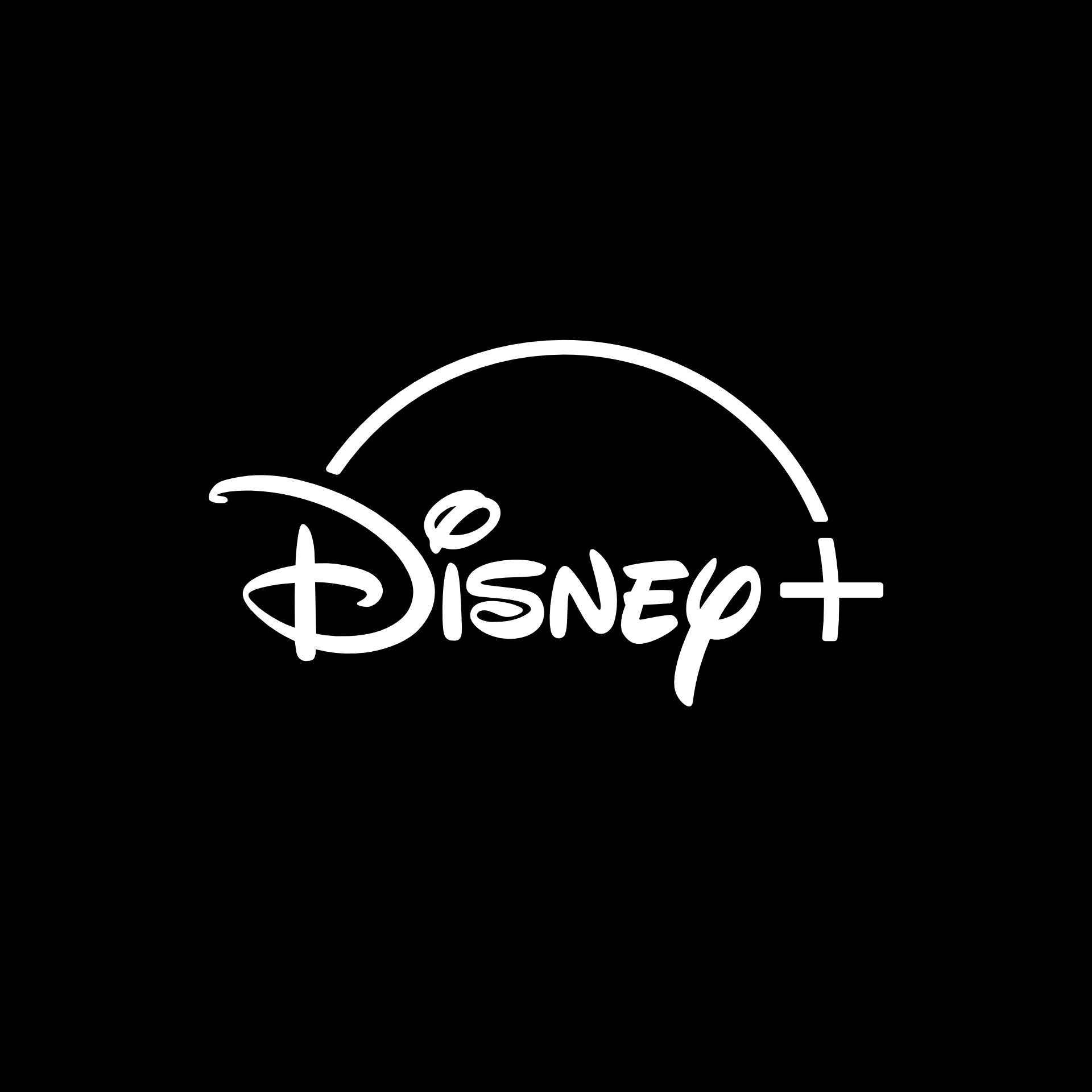 Daniel-Nolan-Music_DisneyPlus-Logo_1920px-bs.png