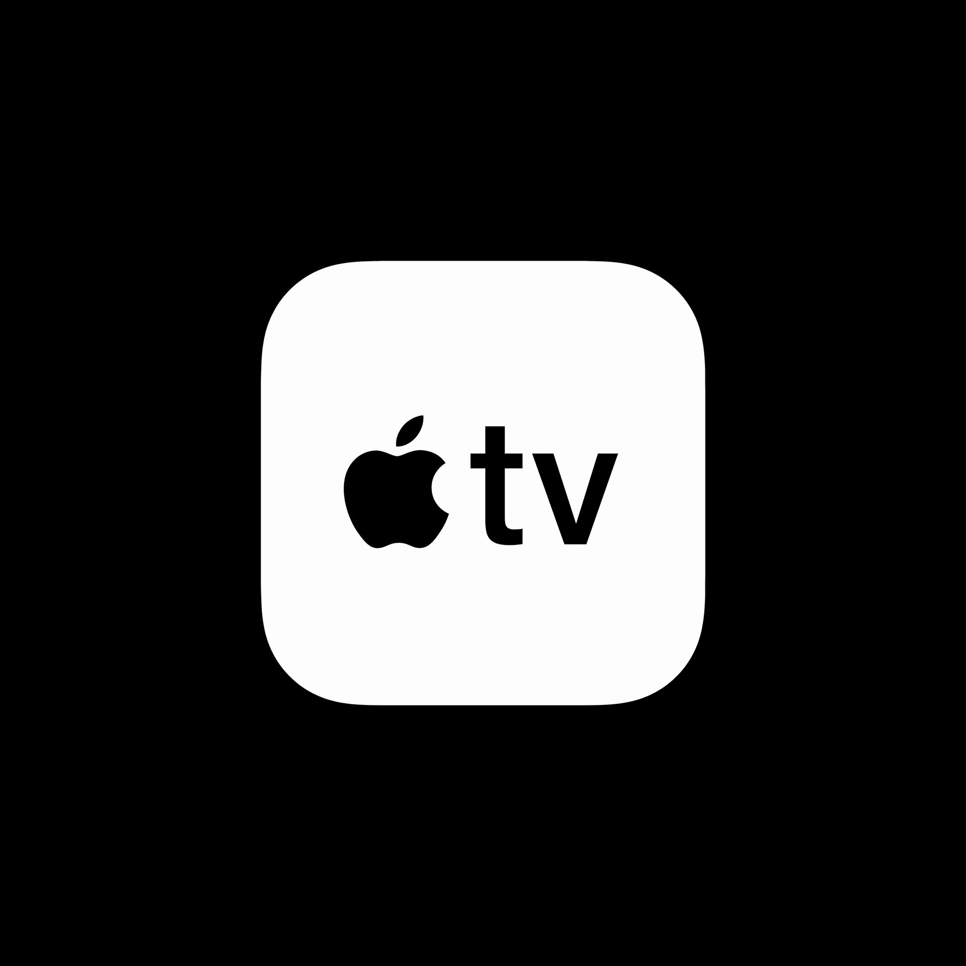 Daniel-Nolan-Music_Apple-TV-Logo_1920px_01.jpg