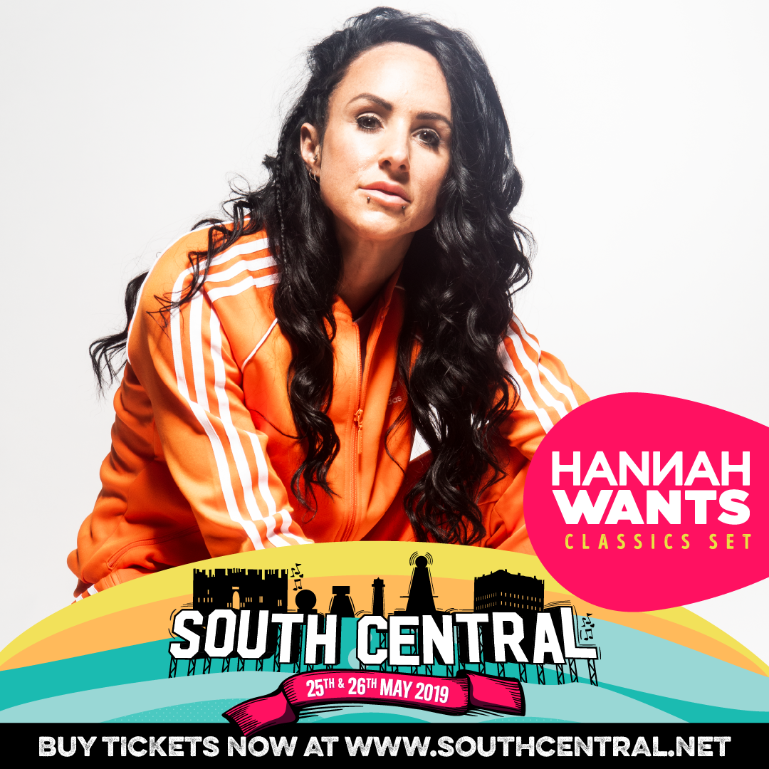 Hannah Wants.png