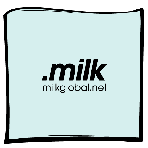 .Milk